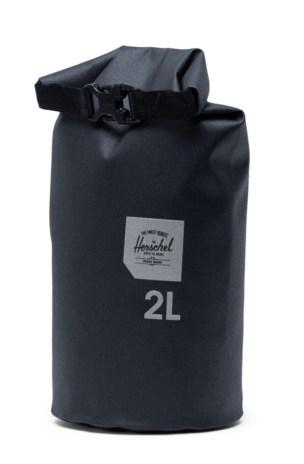 Packsack