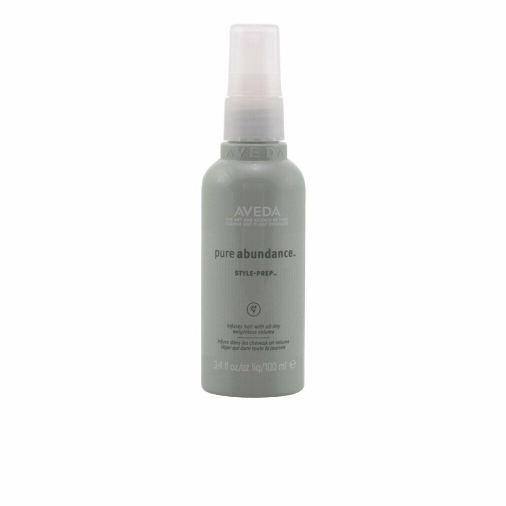 Aveda Haarstyling-Liquid Pure Abundance Style-Prep 100ml