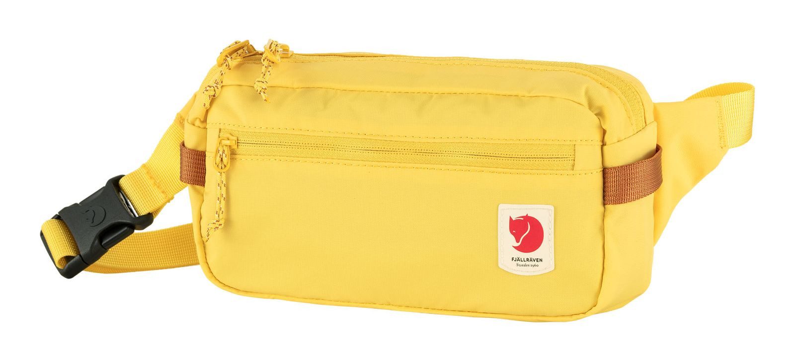 Fjällräven Gürteltasche High Coast günstig online kaufen
