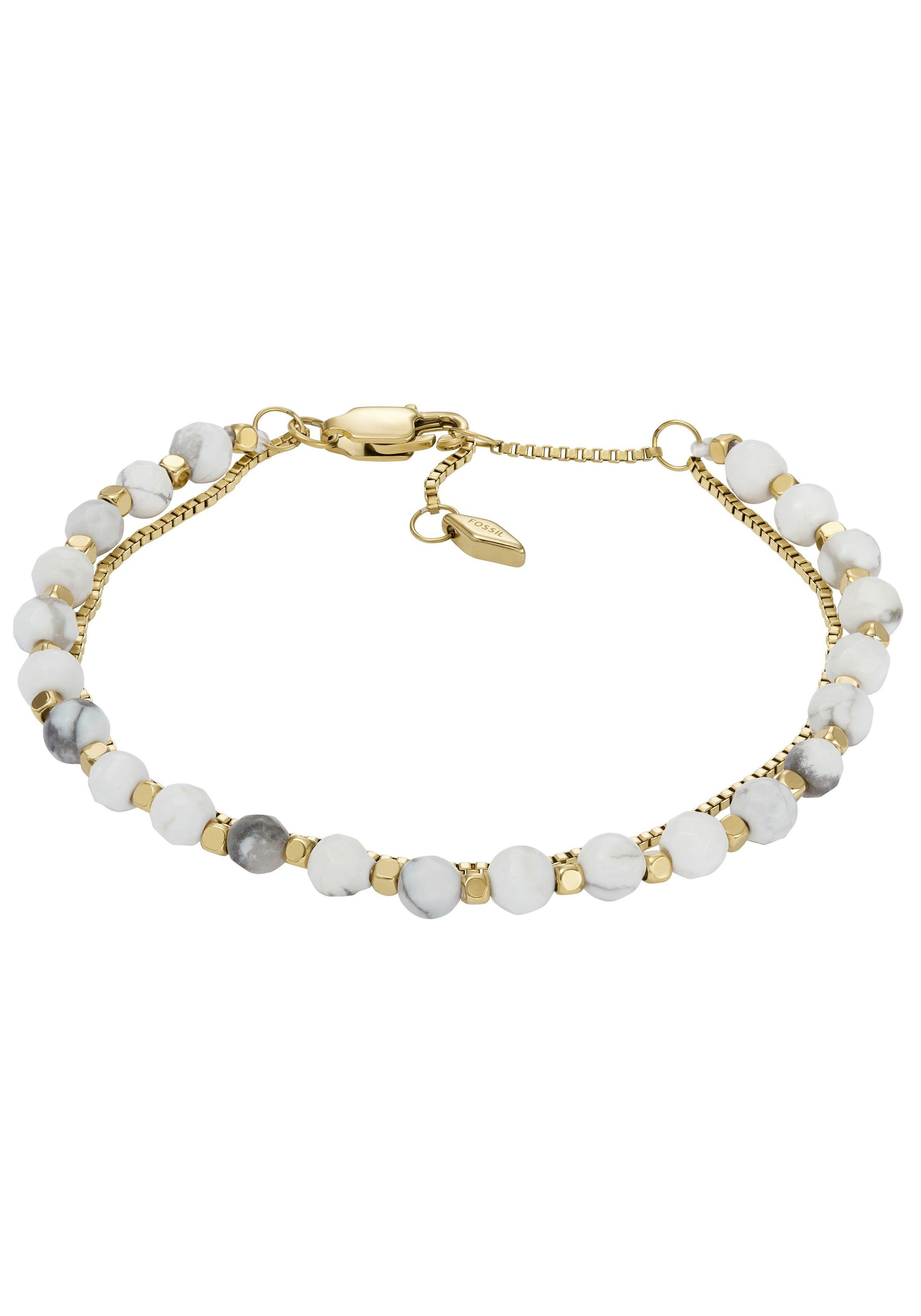Armband JEWELRY, JF04443710, JF04444791, JF04445040