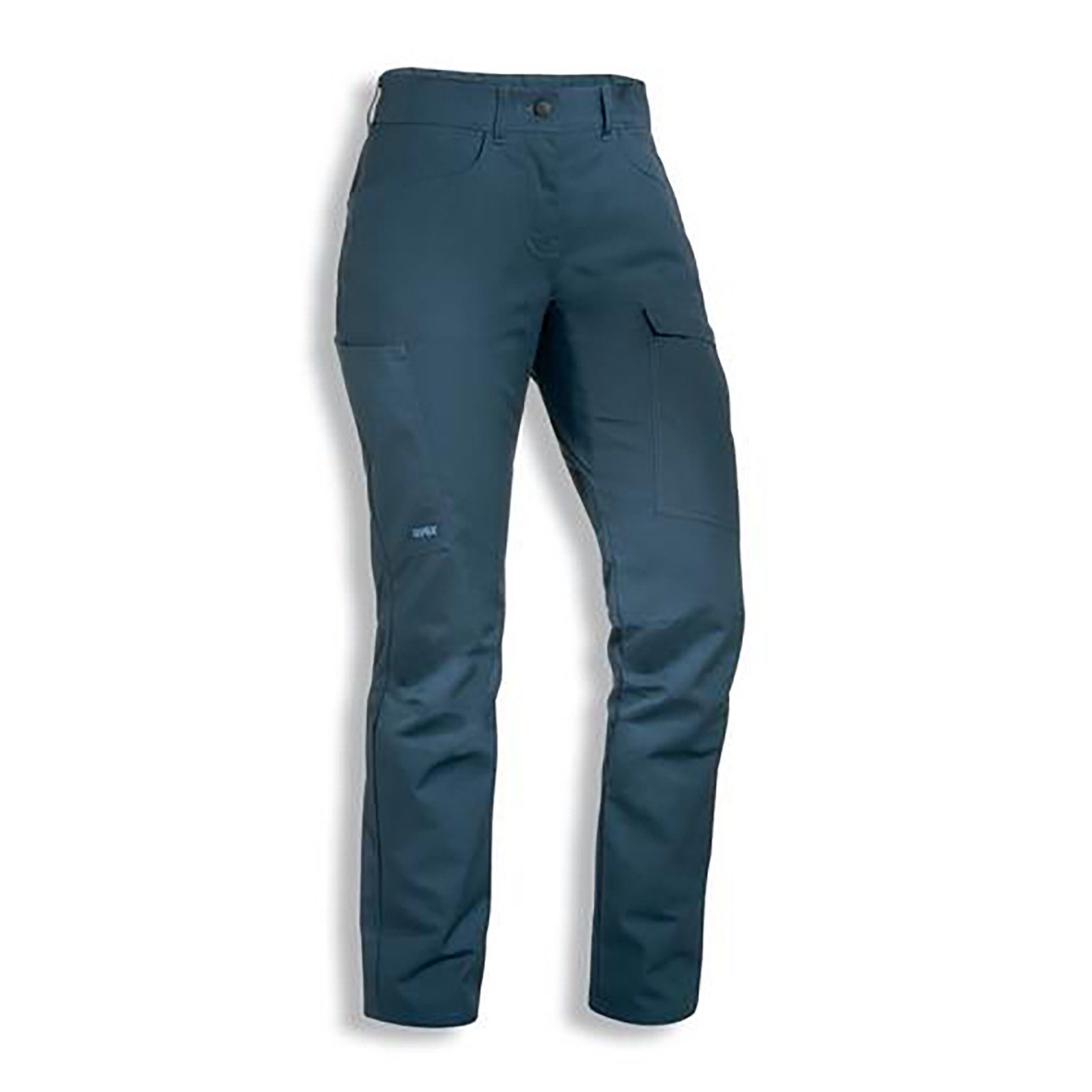Arbeitshose Arbeitshose suXXeed blau, nachtblau