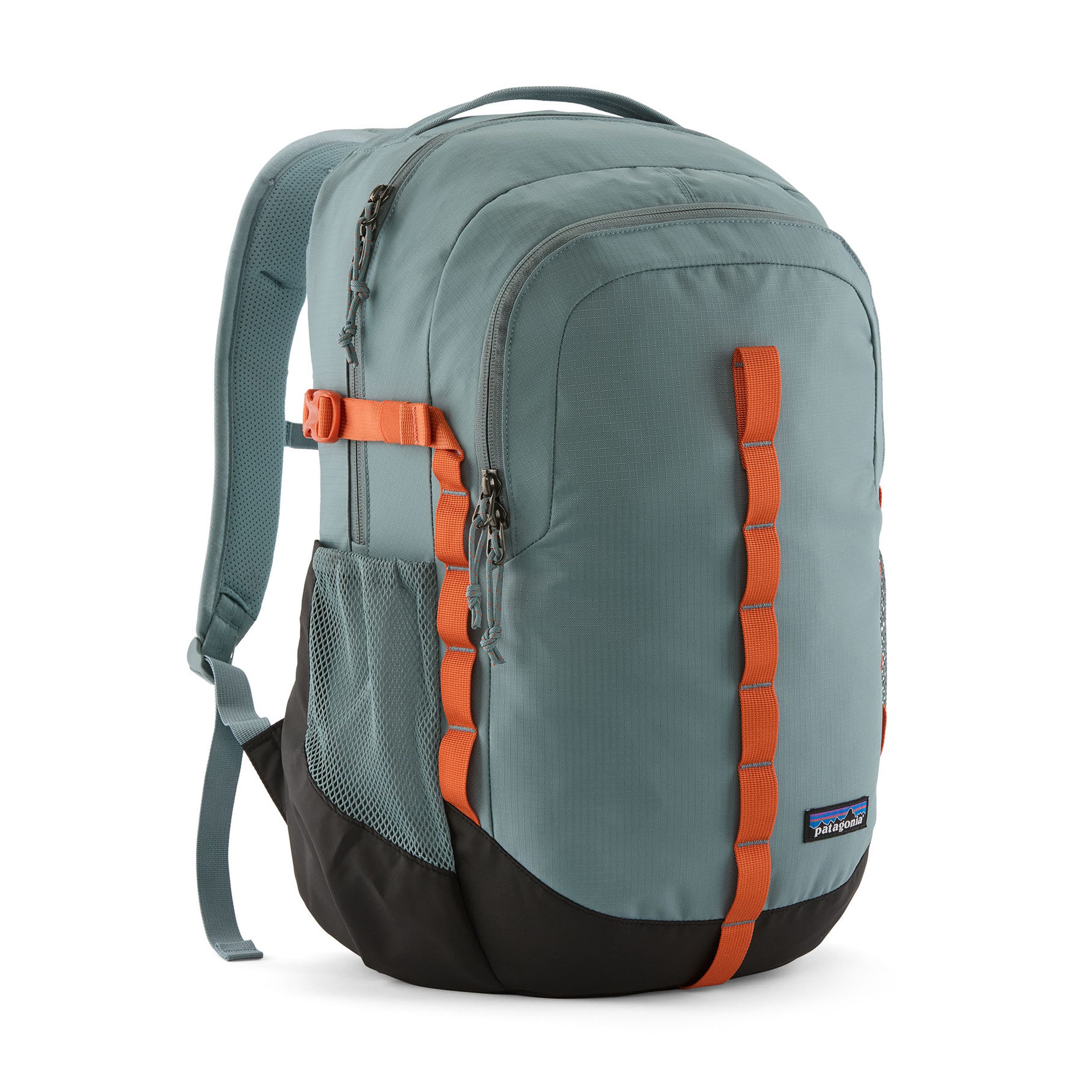 Patagonia Laptoprucksack Patagonia Refugio Day Pack 26 L - wasserfester Rucksack, 26 L