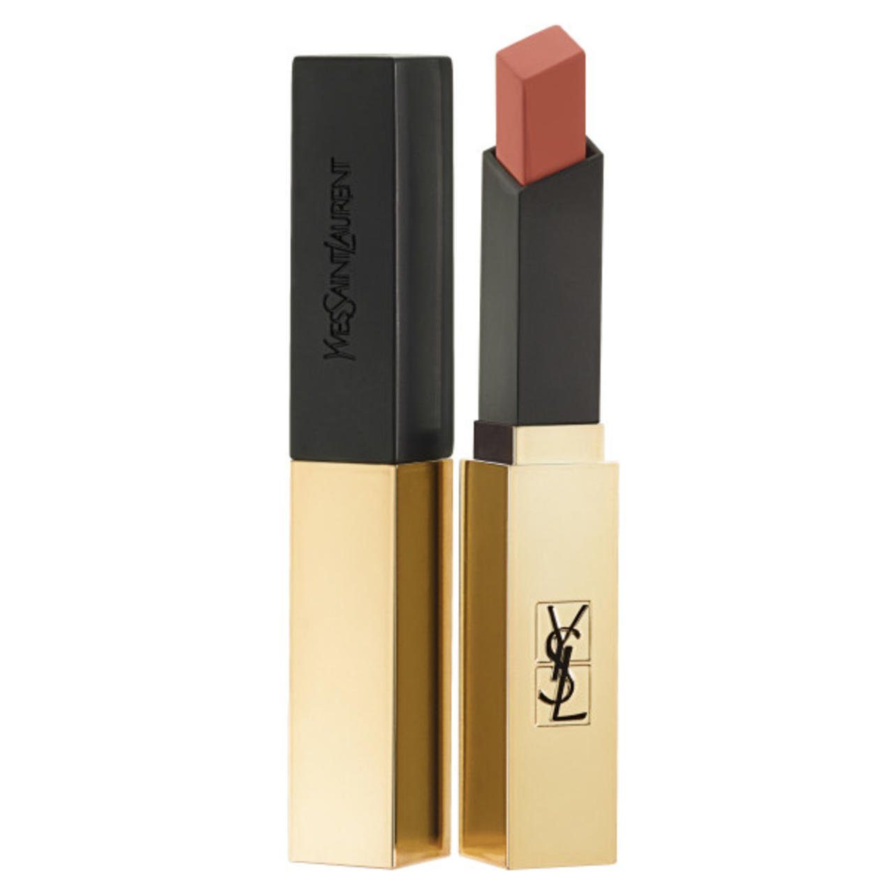 YVES SAINT LAURENT Lippenstift Rouge pur Couture The Slim