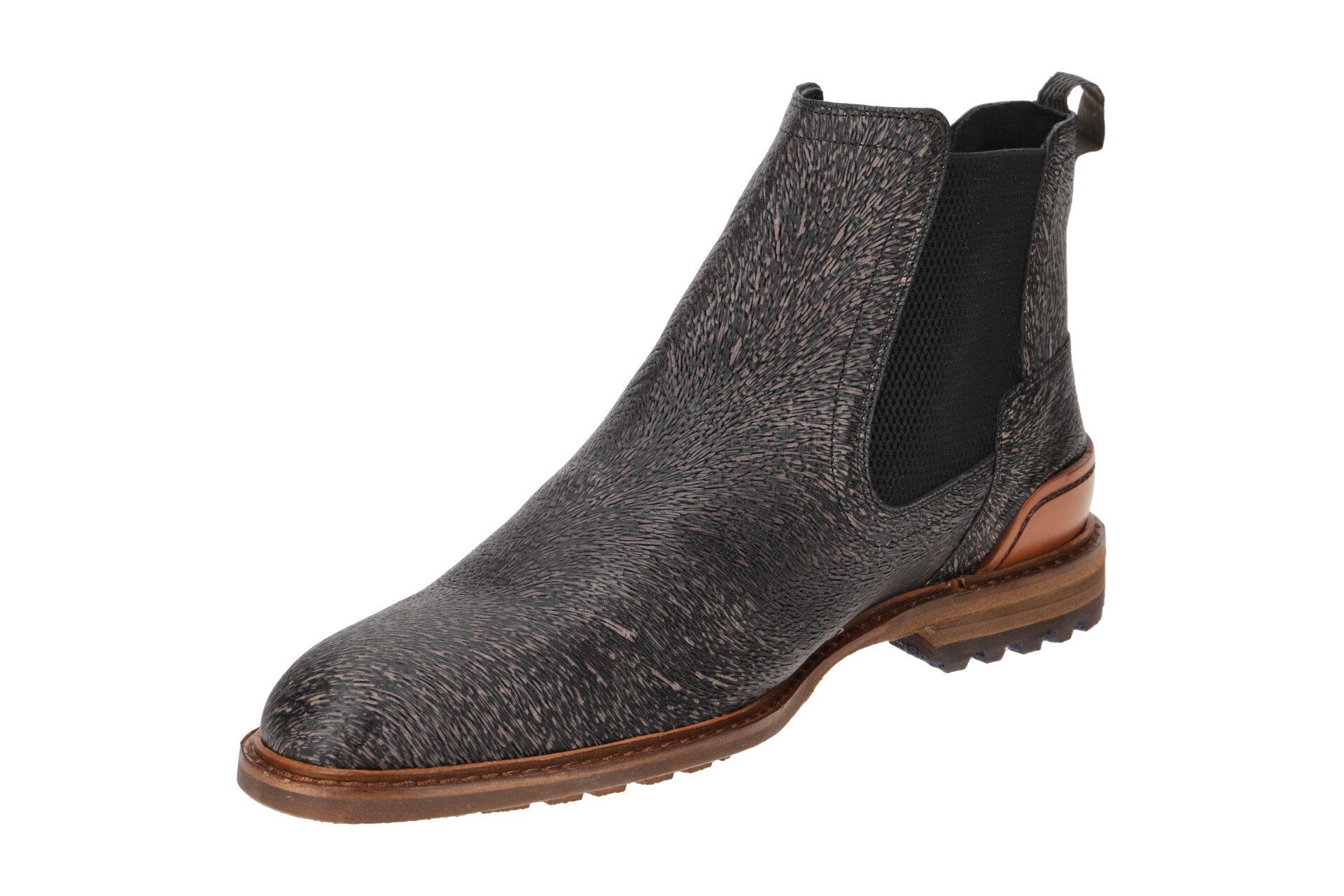 Floris van Bommel 60002-30-02 Stiefel