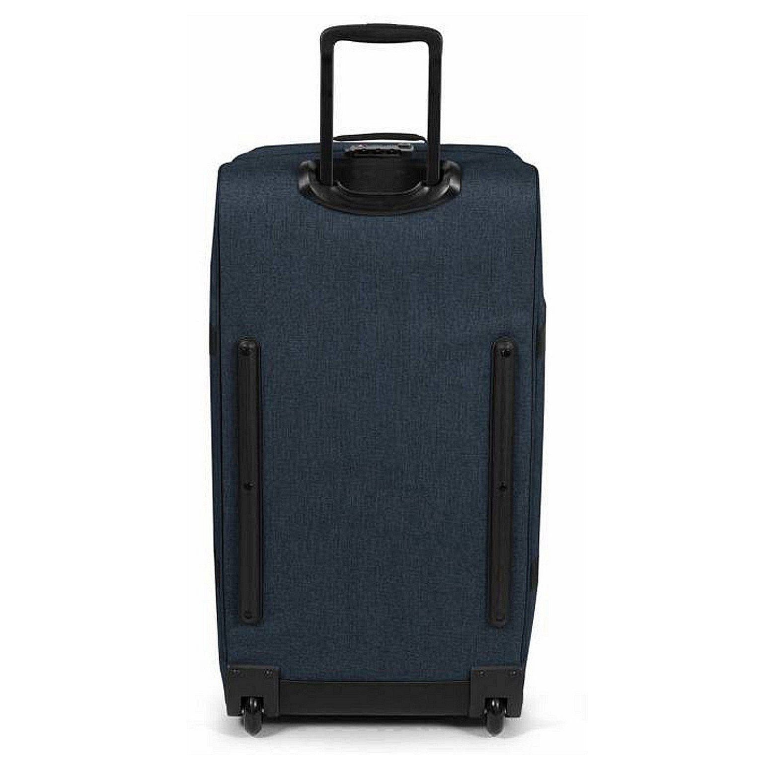Eastpak Reisetasche Tranverz L 121 - günstig online kaufen