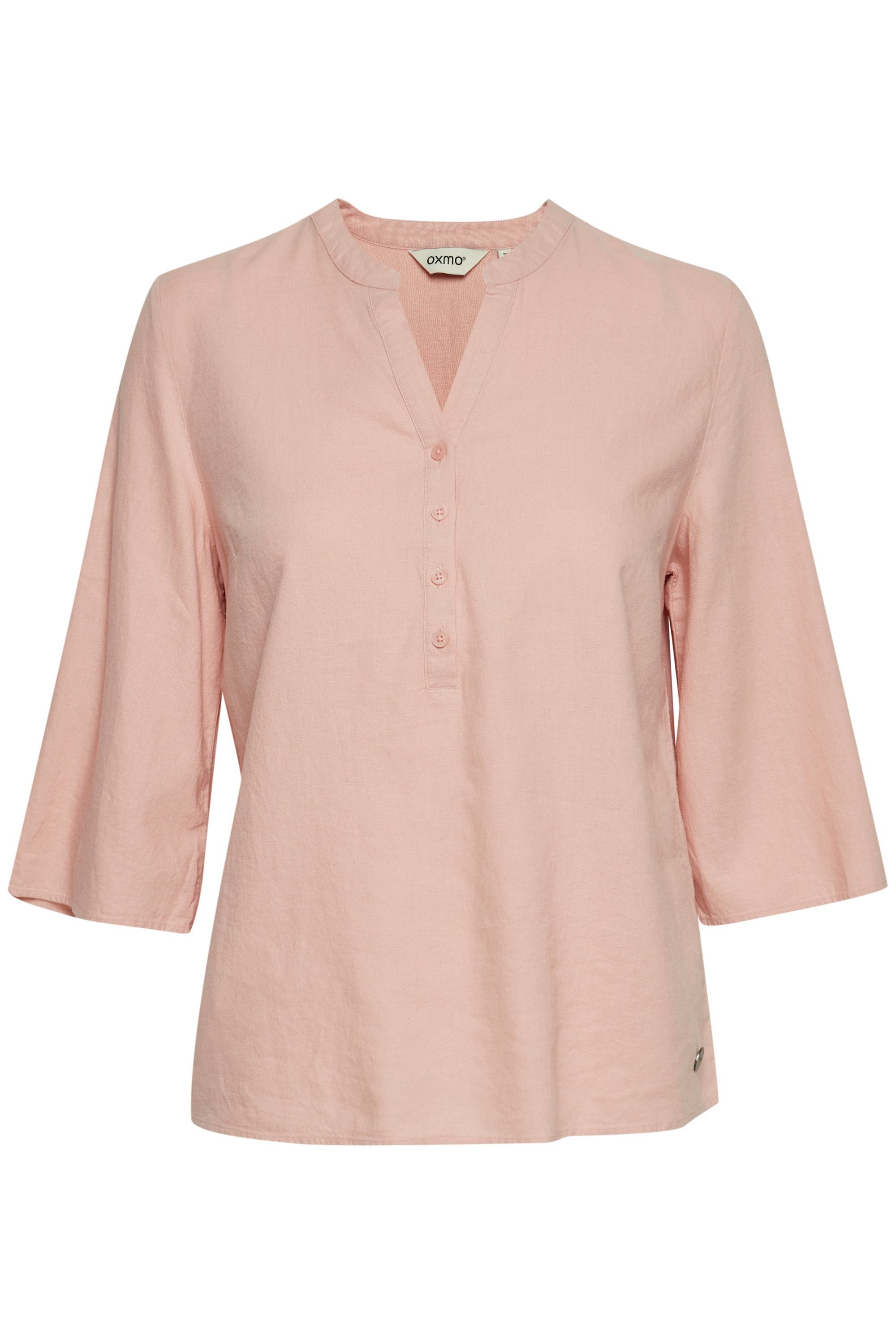 Shirtbluse OXAnea