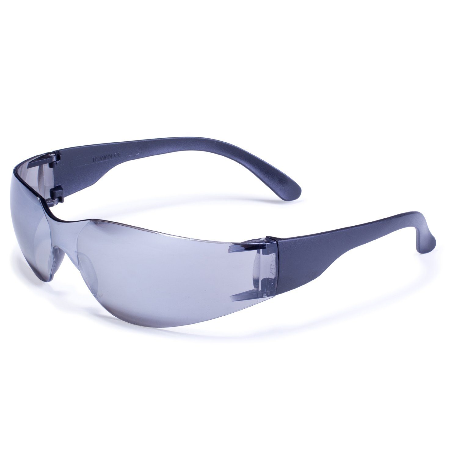 Global Global Vision FM Motorradbrille Vision Pro Rider