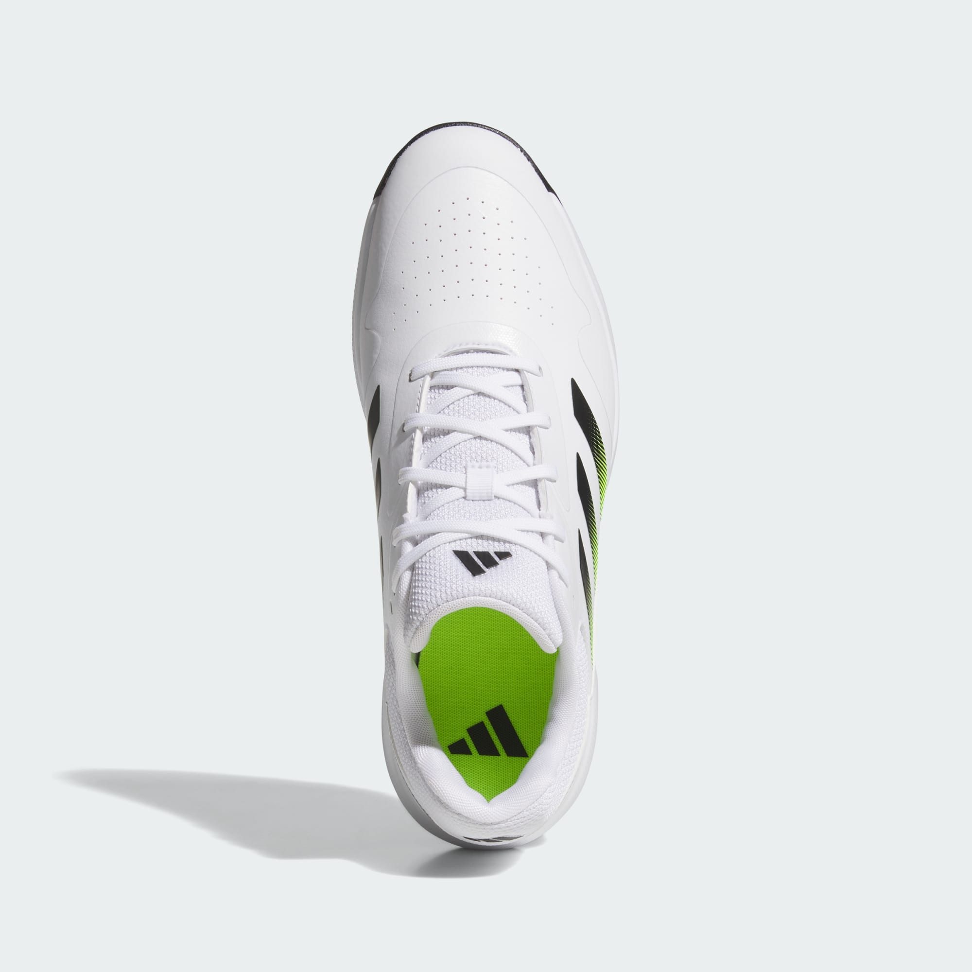 adidas Performance TRAXION RESPONSE SPIKELESS GOLFSCHUH Golfschuh