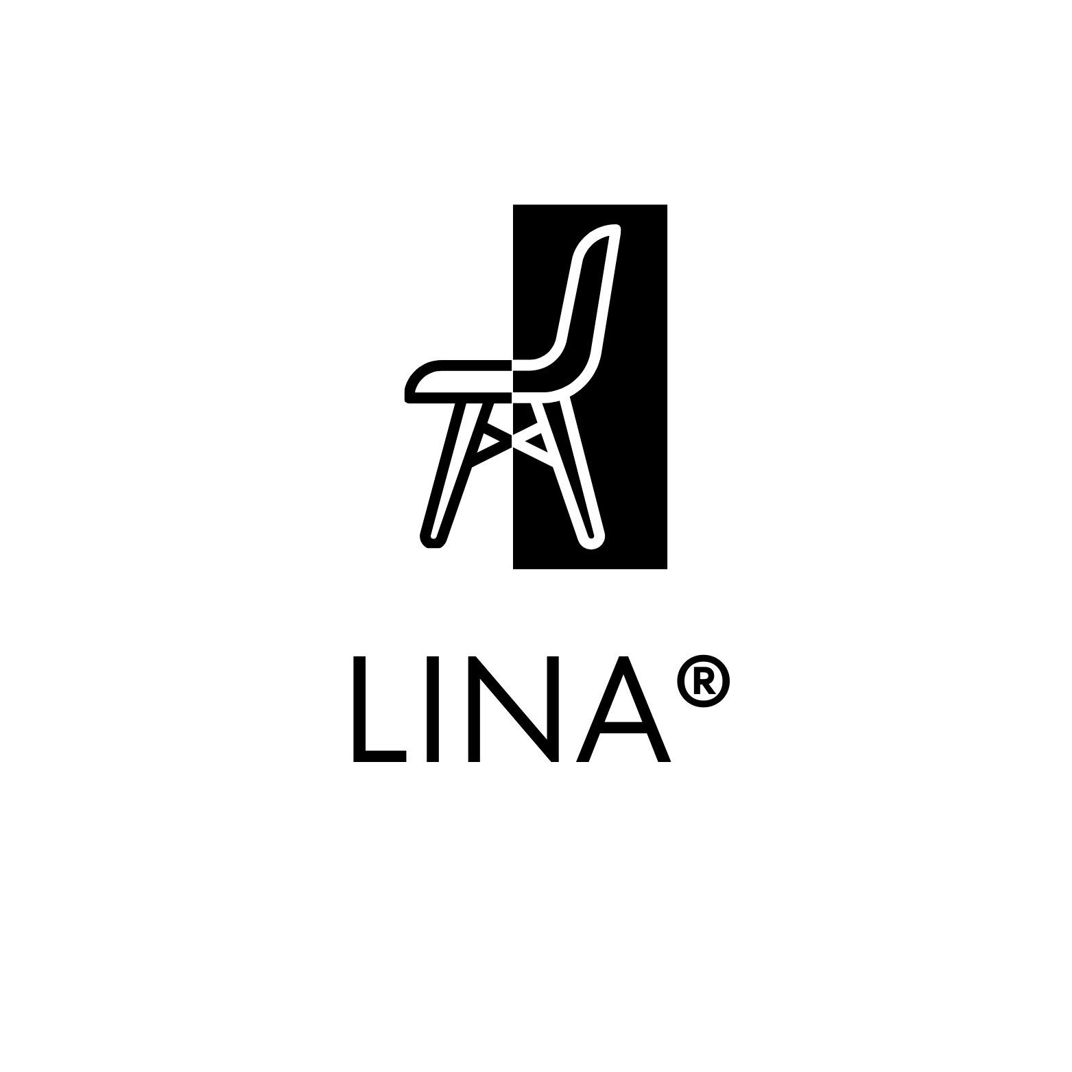 Lina®