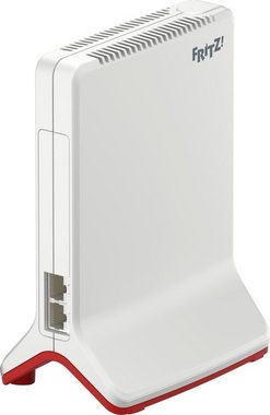 AVM FRITZ!WLAN Mesh Repeater 3000 WLAN-Repeater