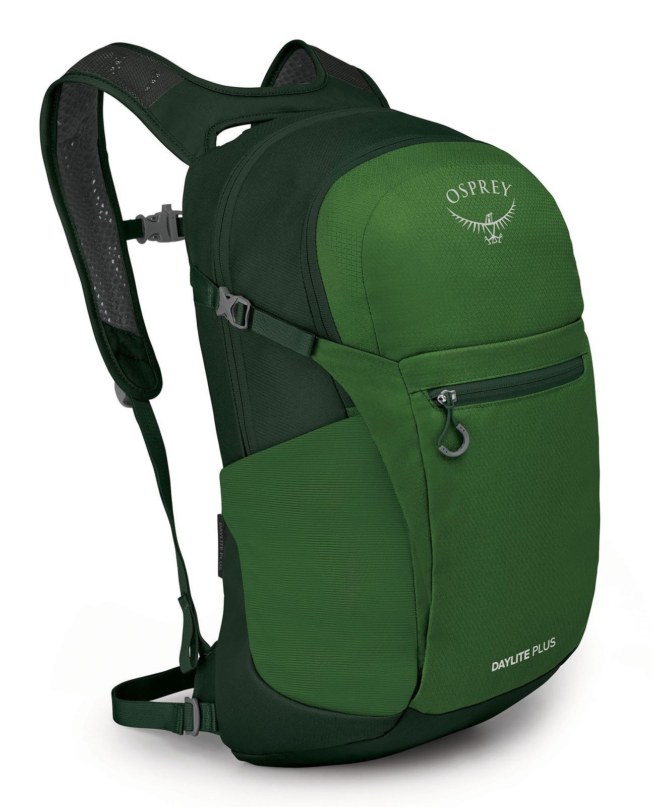 Osprey Rucksack Daylite Plus günstig online kaufen