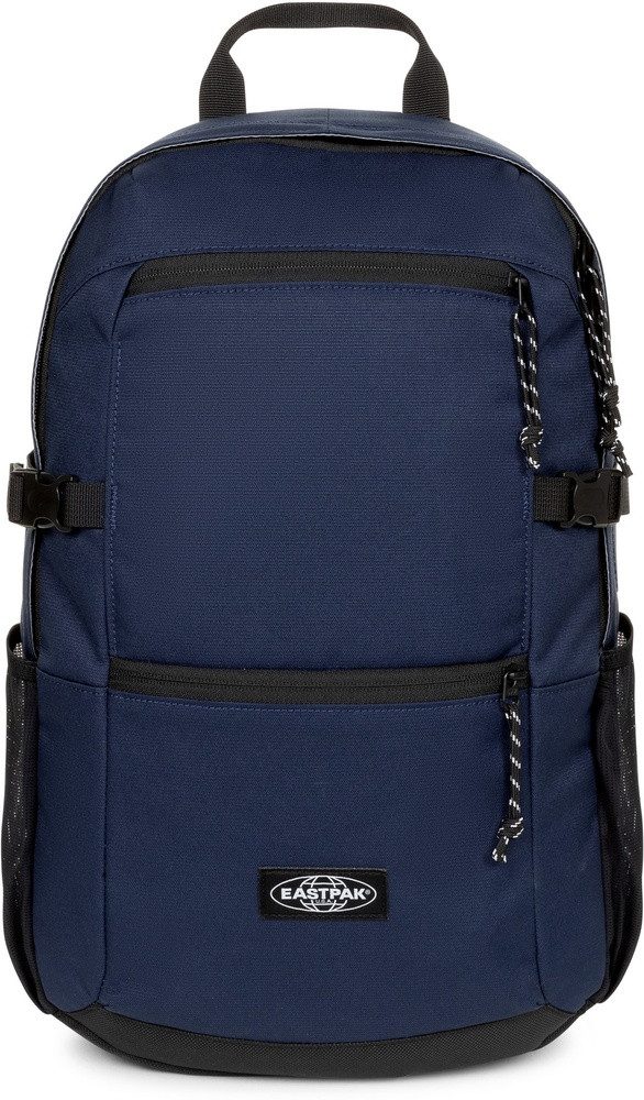 Eastpak Freizeitrucksack Floid Pro