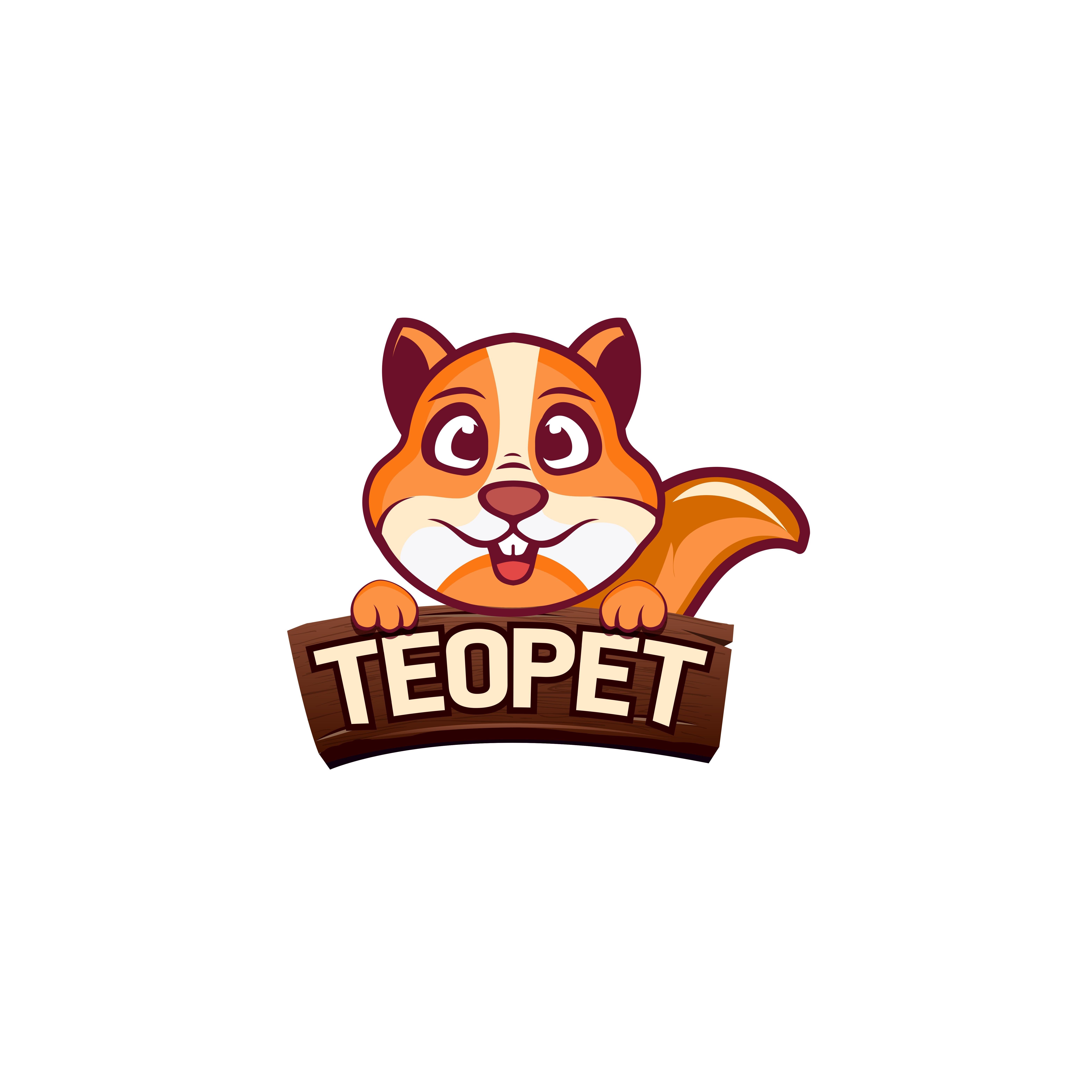 Teopet