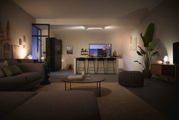 Philips Hue Ambiance Centris Smarte Lampe