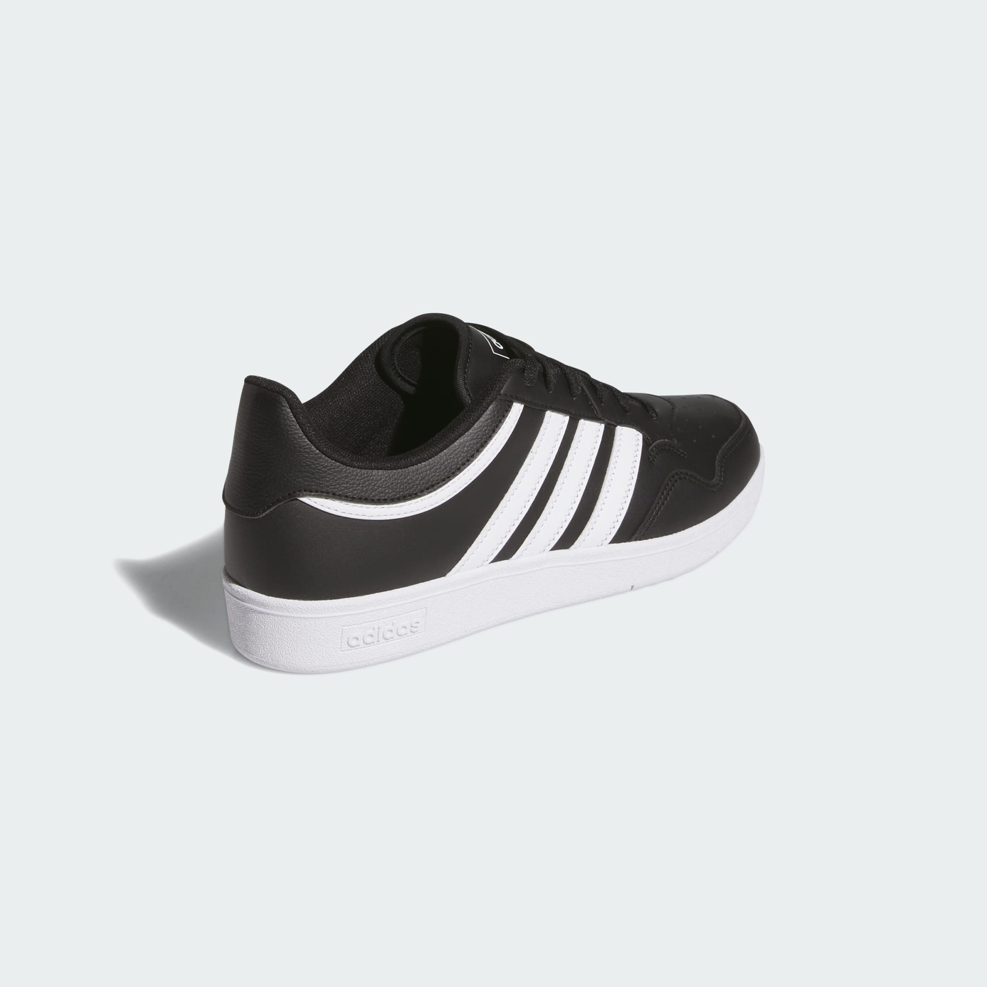 adidas Sportswear HOOPS 4.0 SCHUH Sneaker