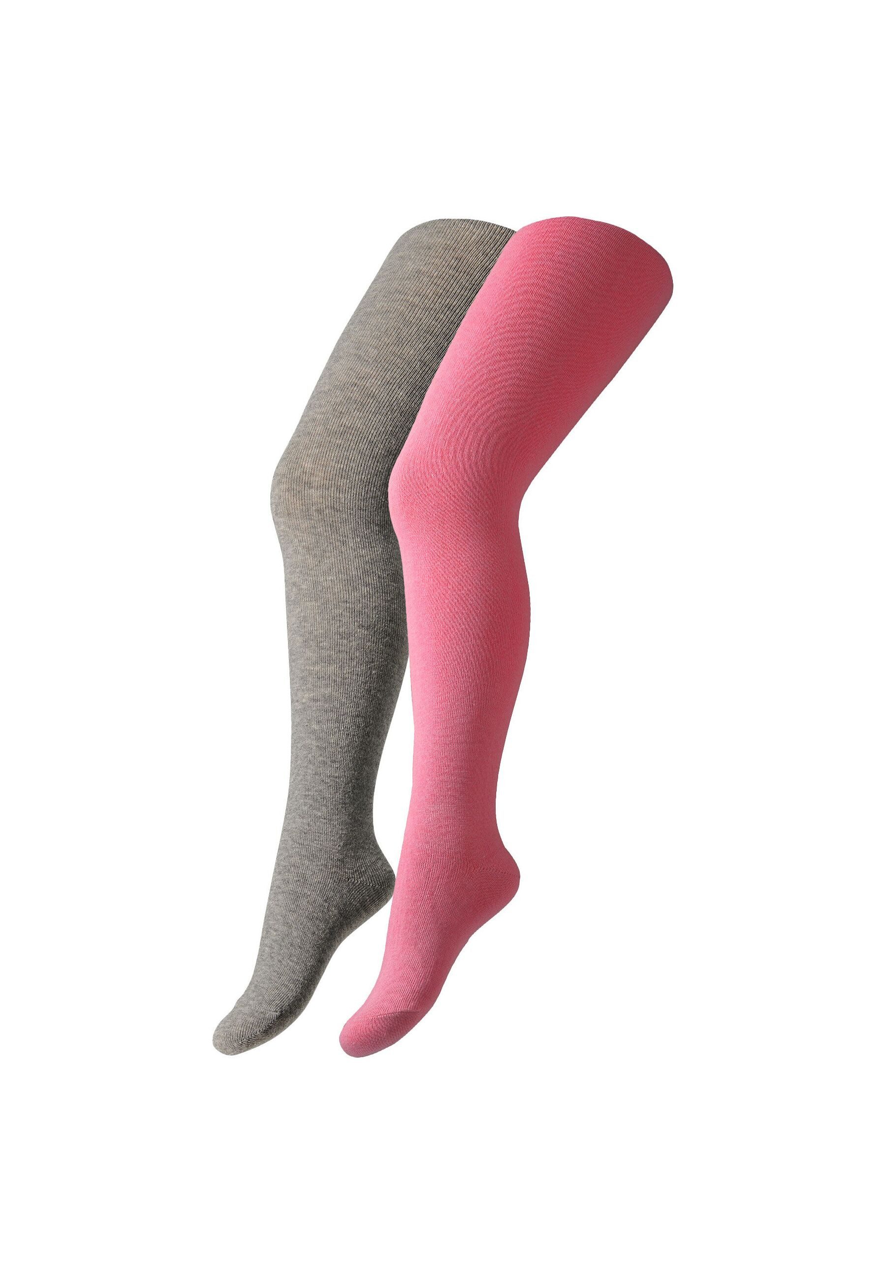 Camano Strumpfhose 2er Pack