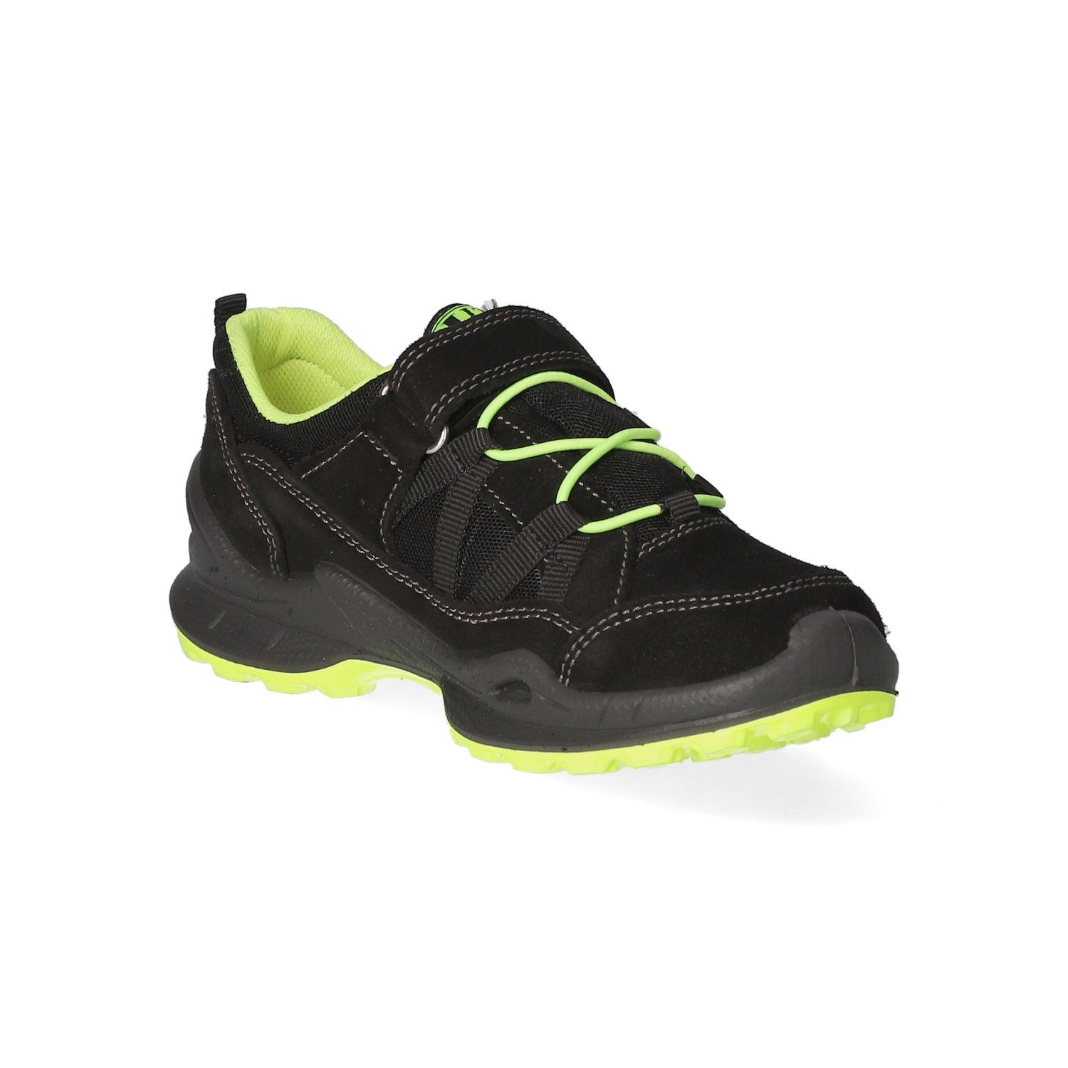 Imac Klettschuhe Schnürschuh
