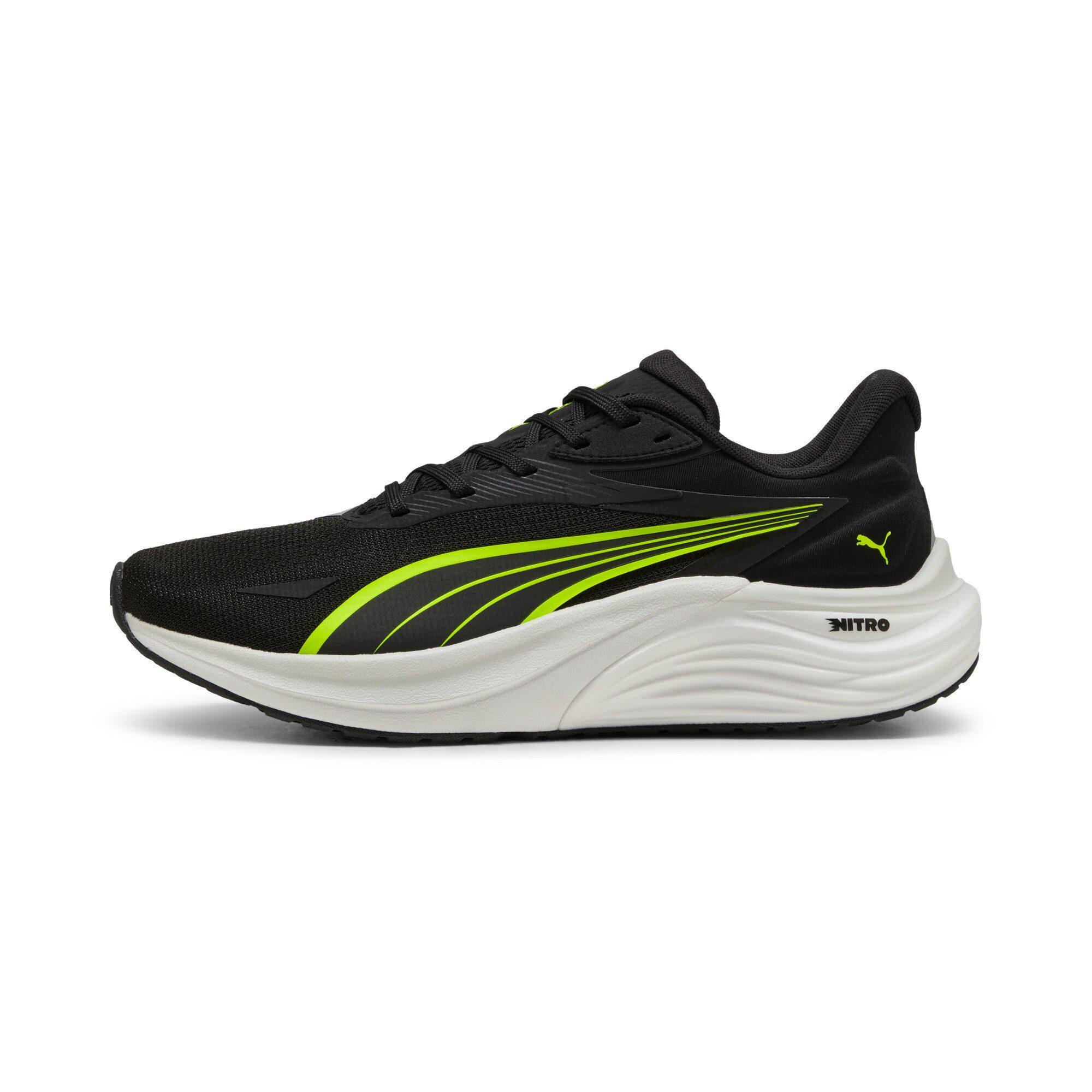 PUMA ELECTRIFY NITRO 4 Laufschuh günstig online kaufen