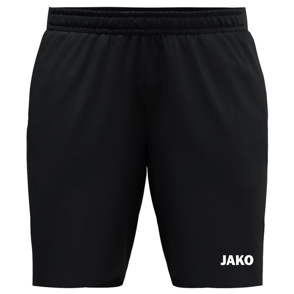 Shorts Dynamic Web Short Damen