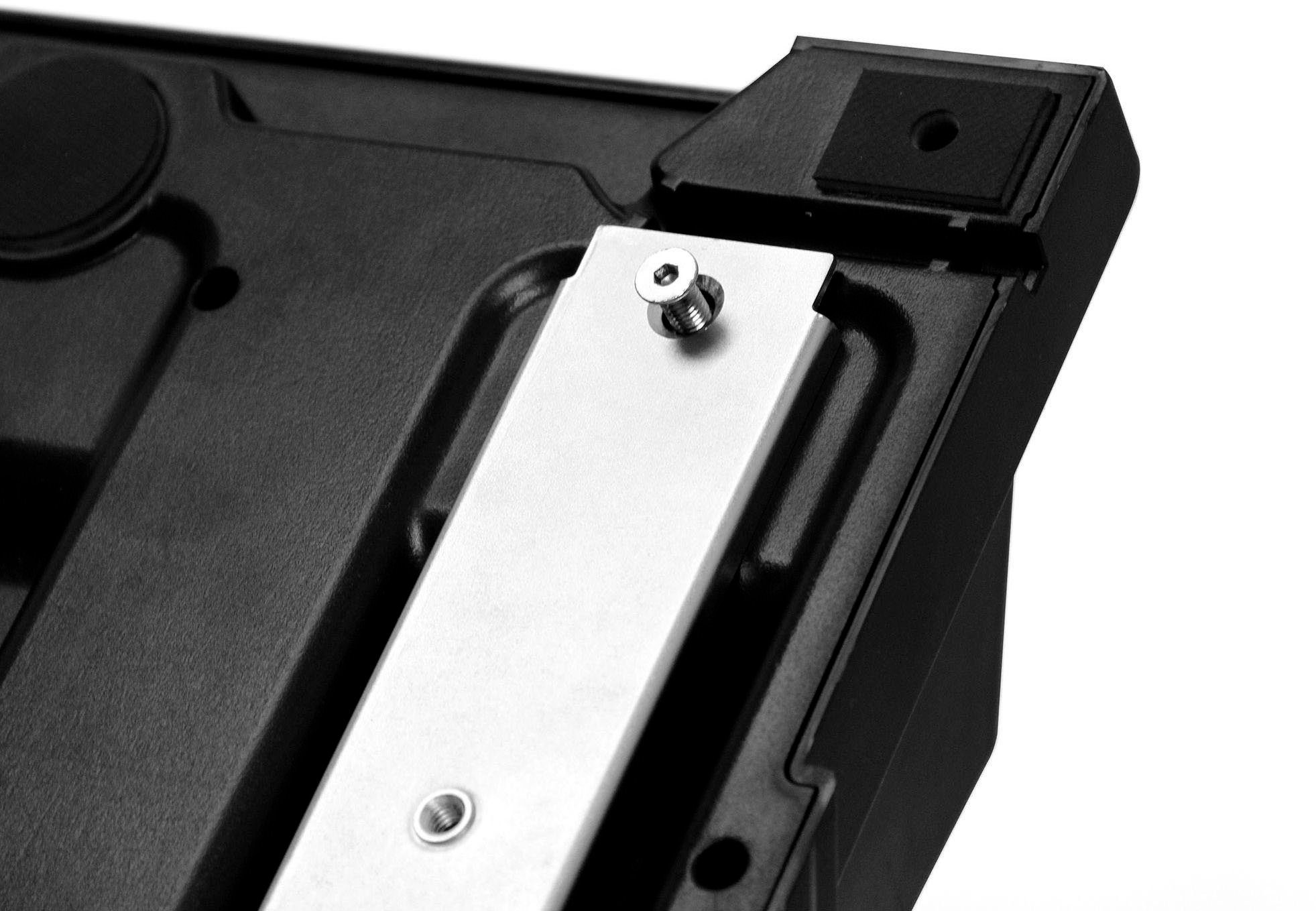 Thrustmaster T-LCM Cockpit Adaptor Controller