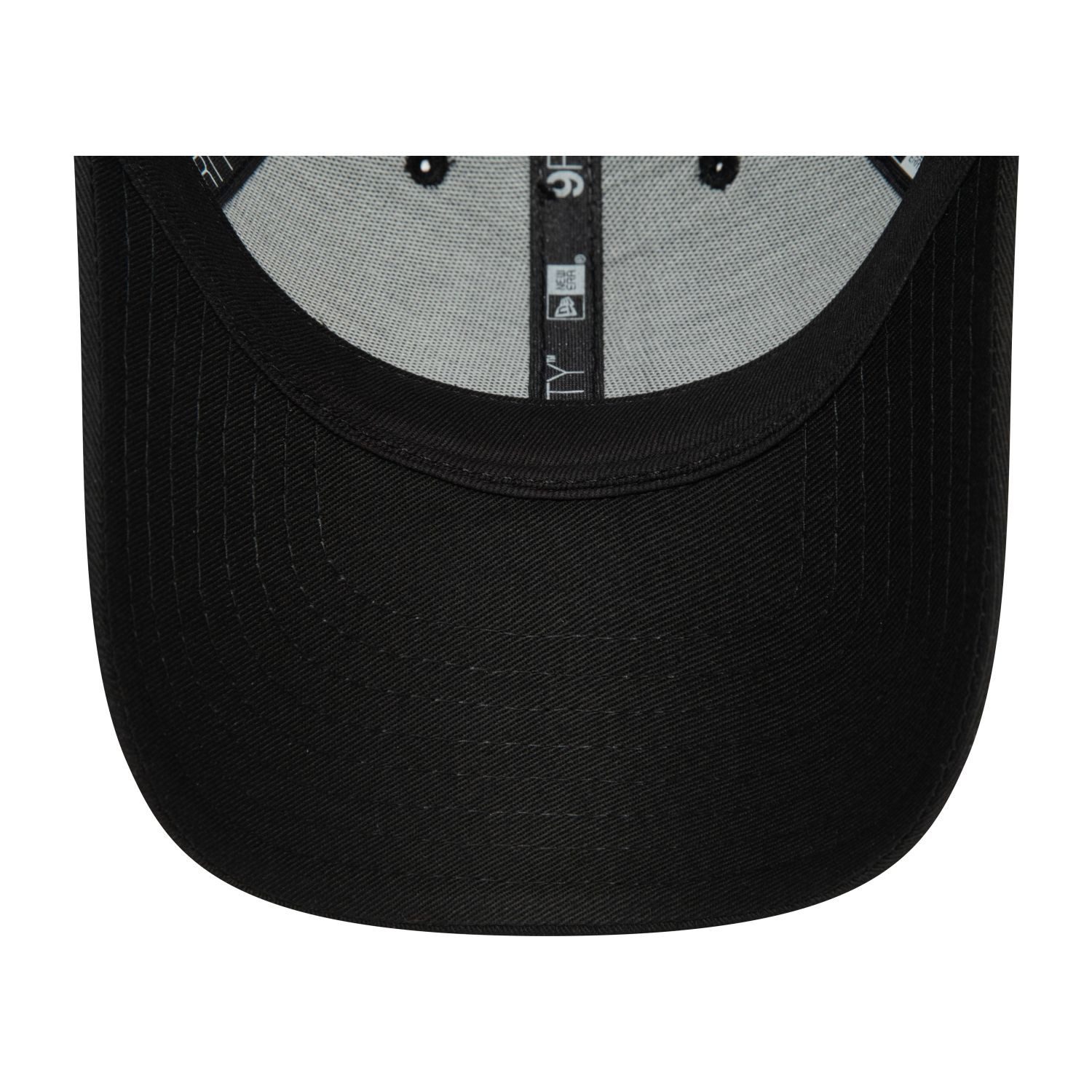 New Era Baseball Cap 9Forty Youth Harry Potter Hogwarts