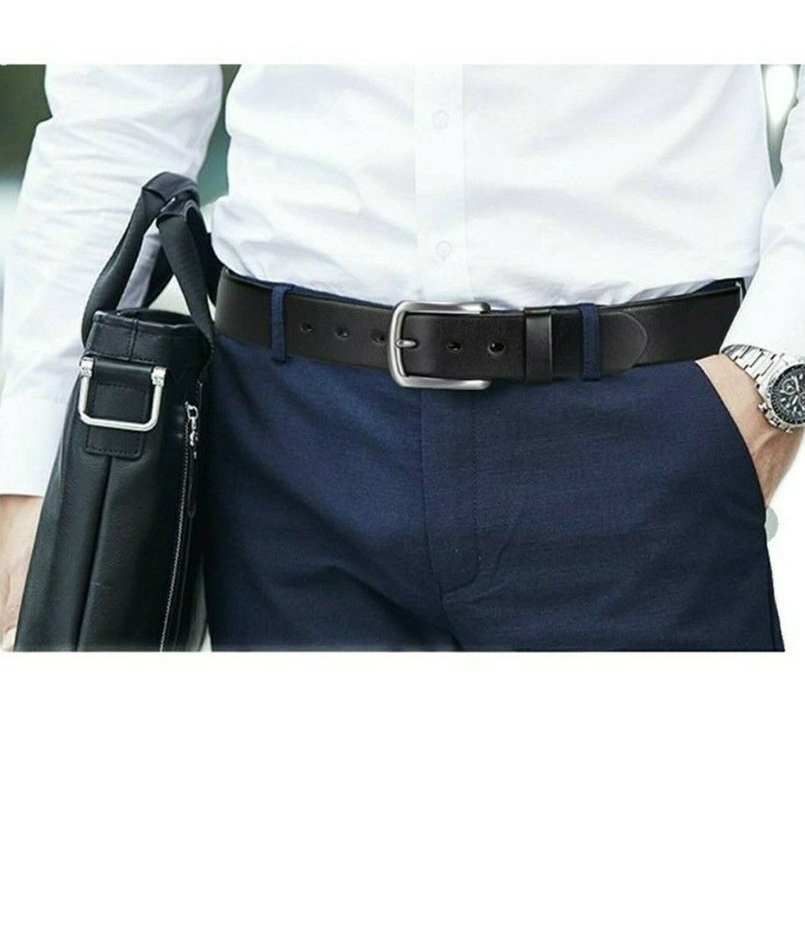 DIABLO ITALY Ledergürtel Herren Gürtel, Ledergürtel Herren, Gürtel Herren k günstig online kaufen