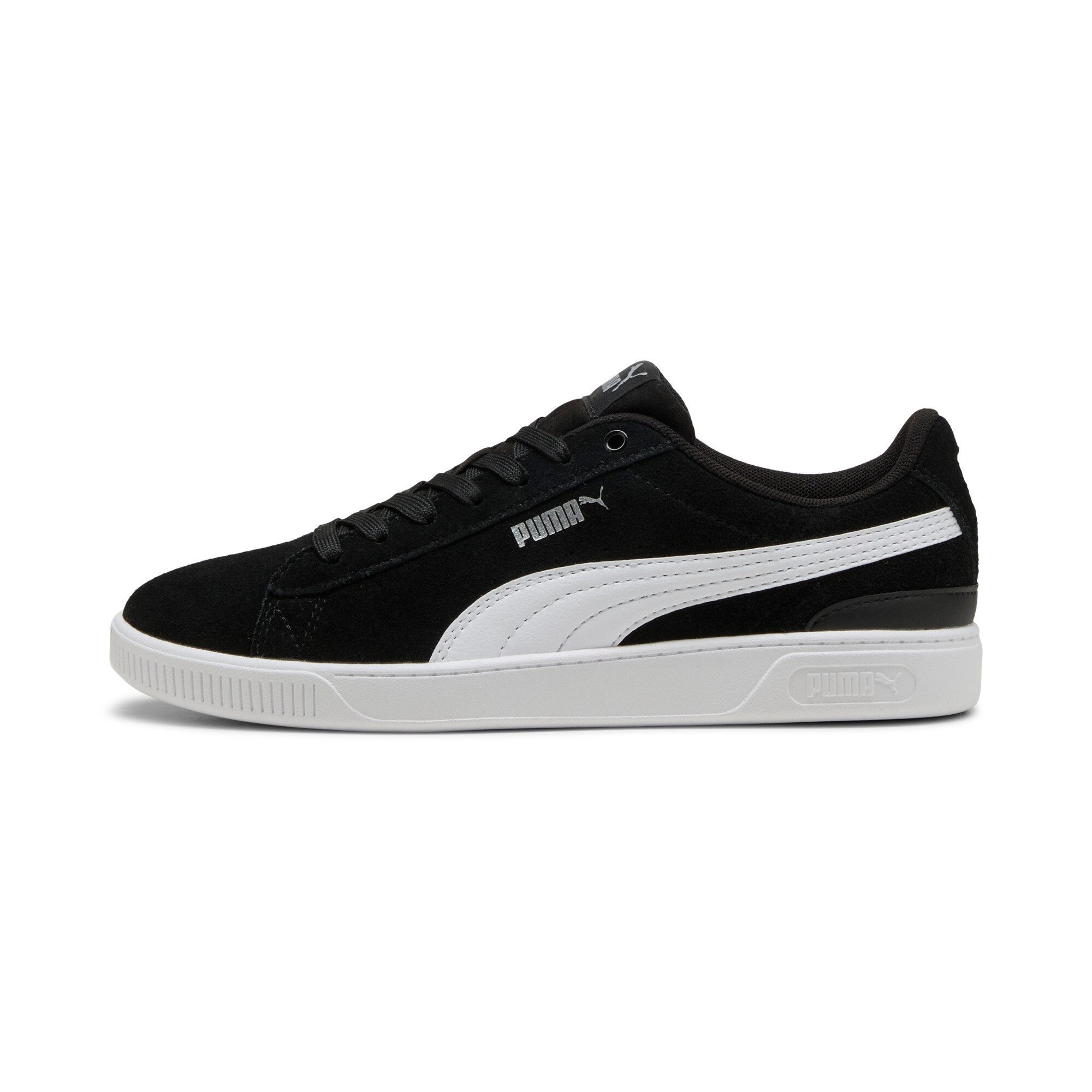 PUMA VIKKY V3 Sneaker günstig online kaufen