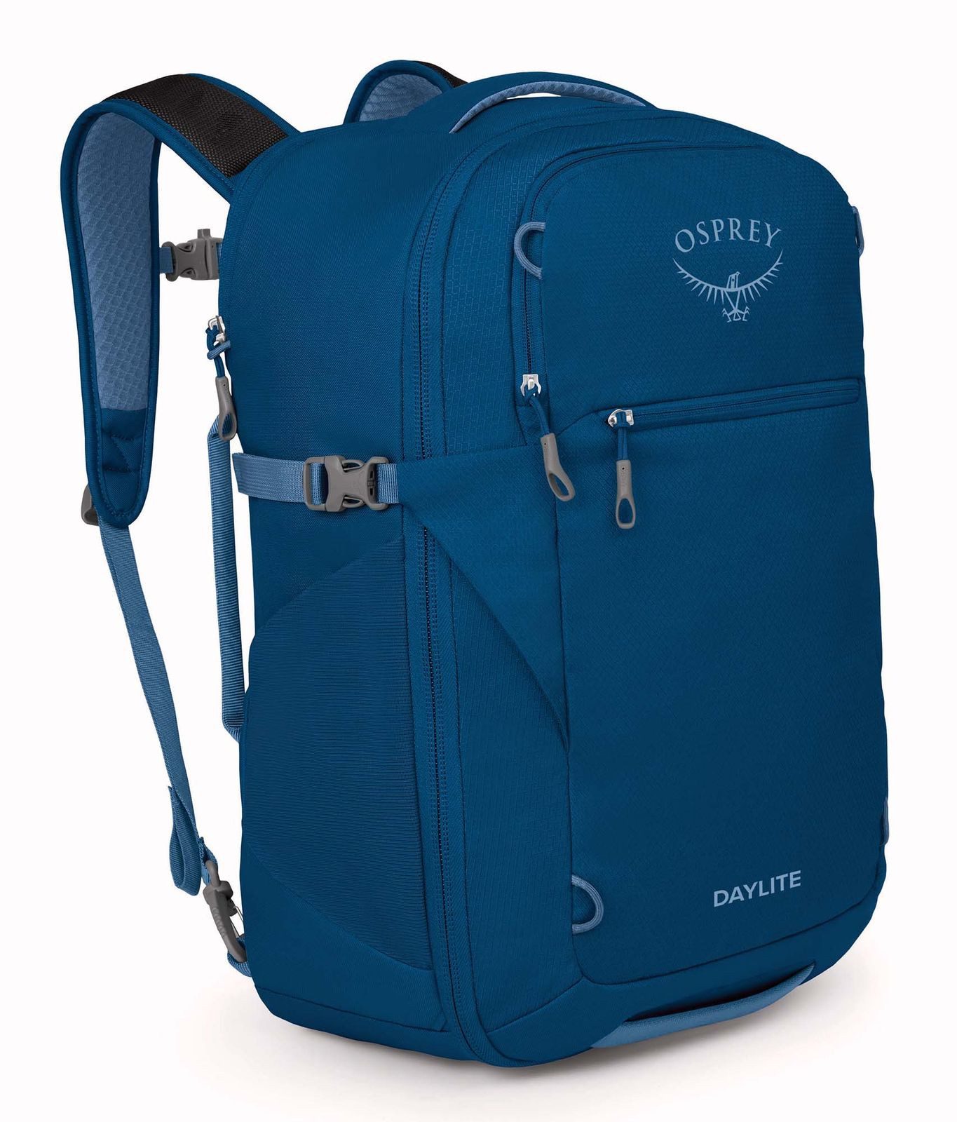 Osprey Rucksack Daylite Carry-On Travel Pack 35