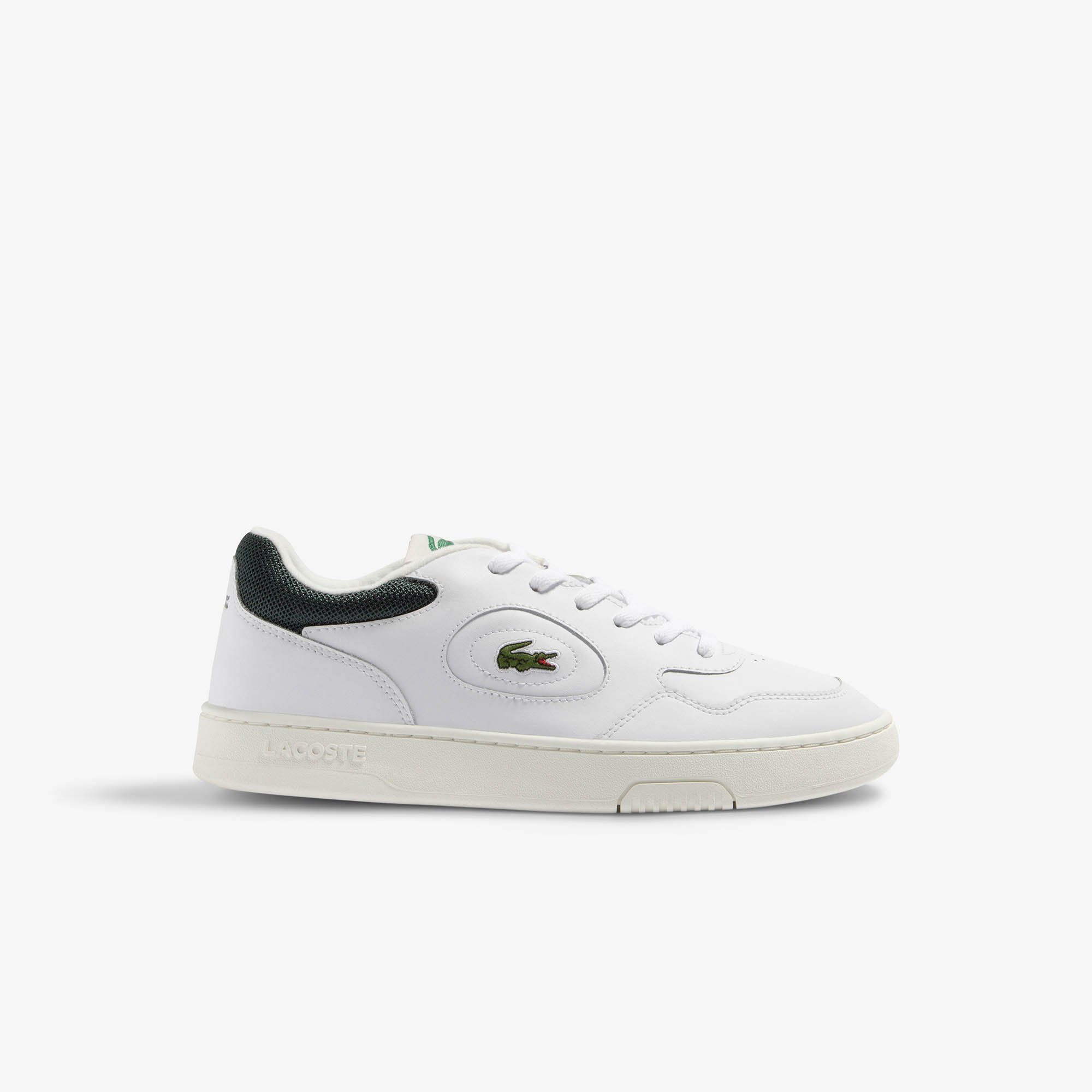 Lacoste LINESET 223 1 SMA Sneaker günstig online kaufen