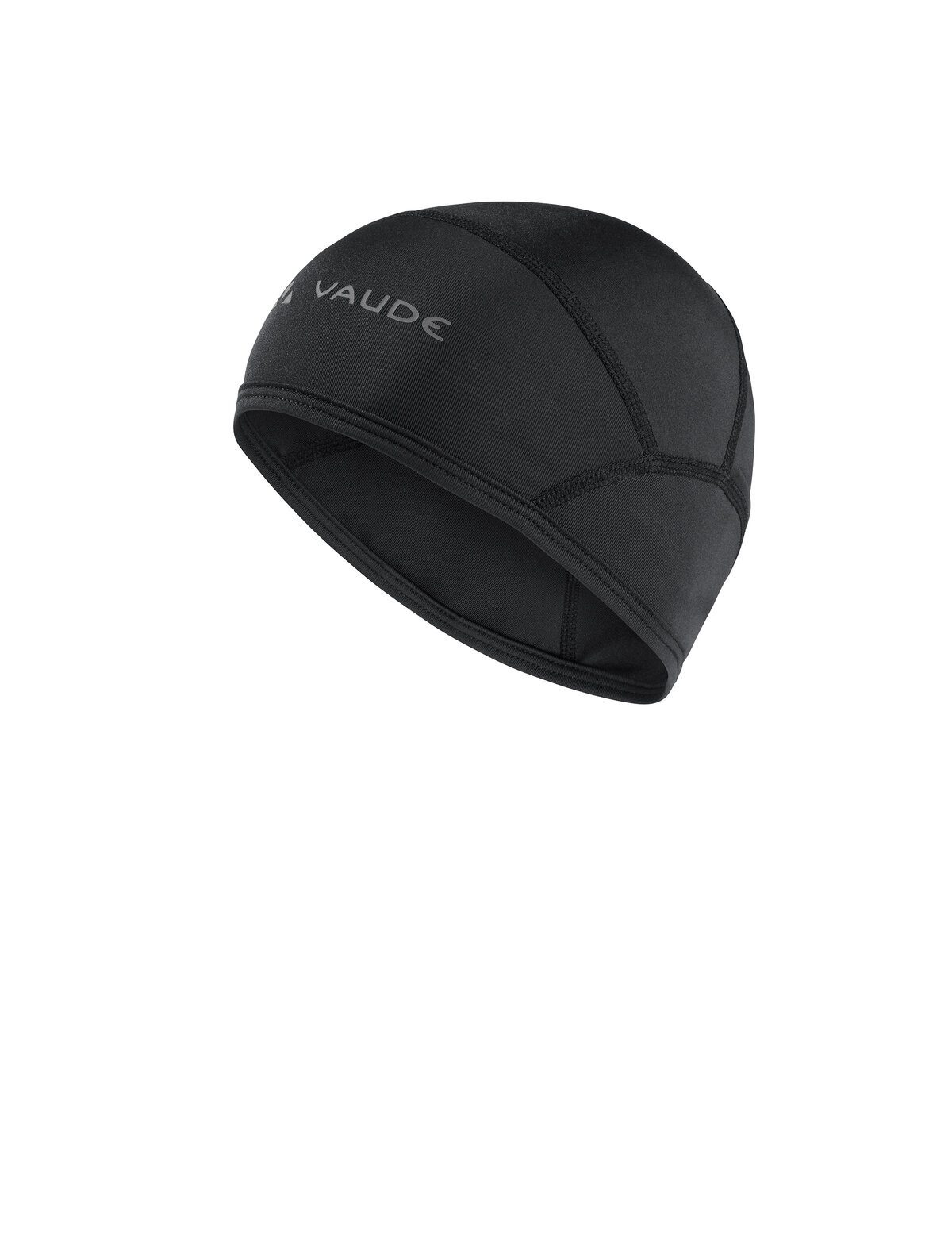 VAUDE Unterhelmmütze UV CAP II für Erwachsene, für Sportmode und Outdoormode, leichtes Design