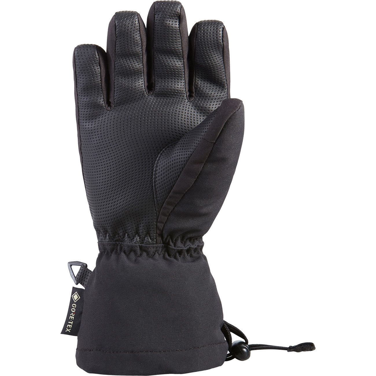 Dakine Snowboardhandschuhe AVENGER GORE-TEX GLOVE AVENGER GORE-TEX GLOVE