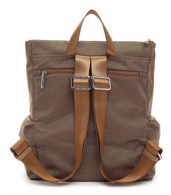 SURI FREY Rucksack Suri Sports Marry