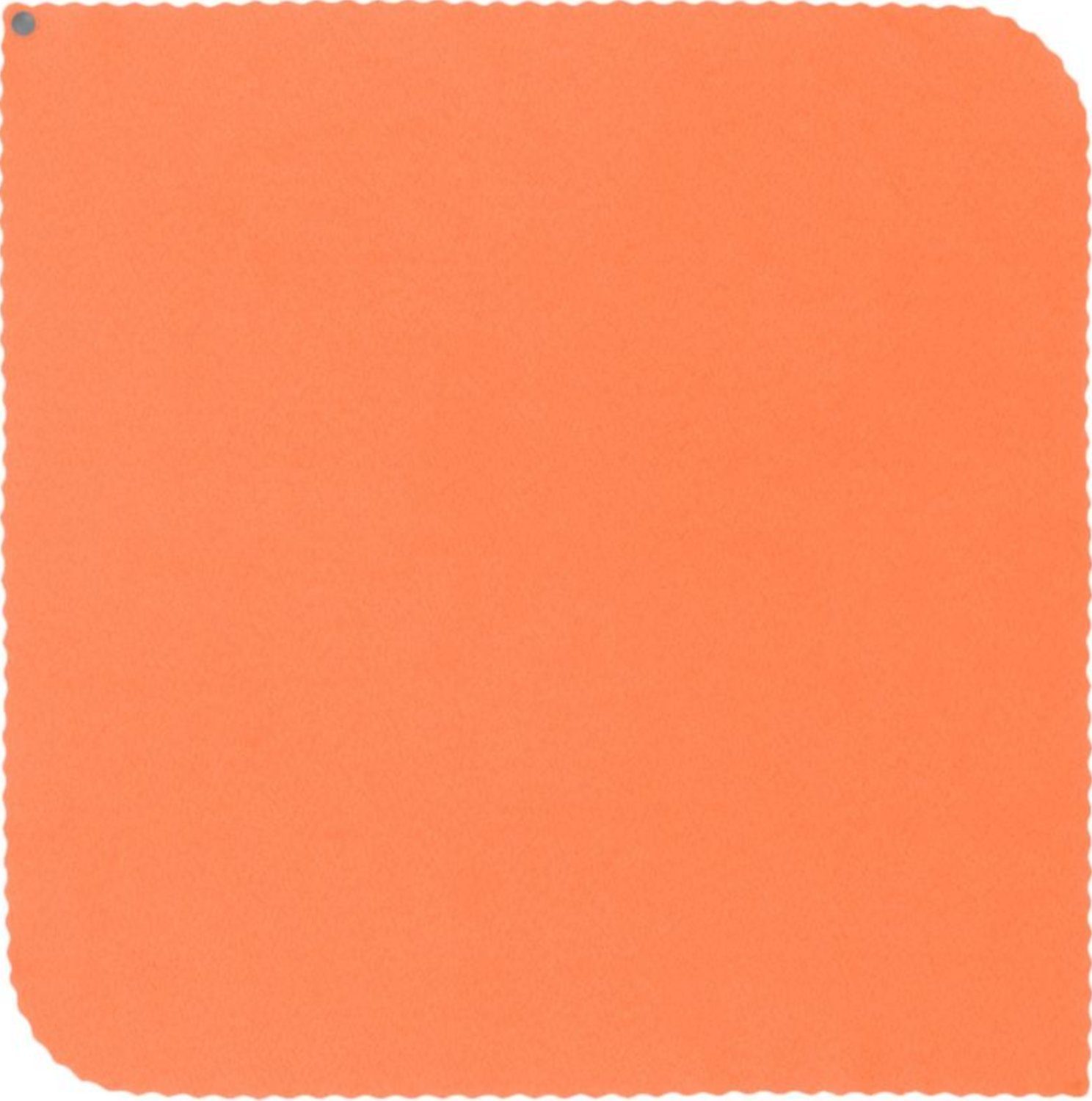 sea to summit Handtücher Airlite Towel