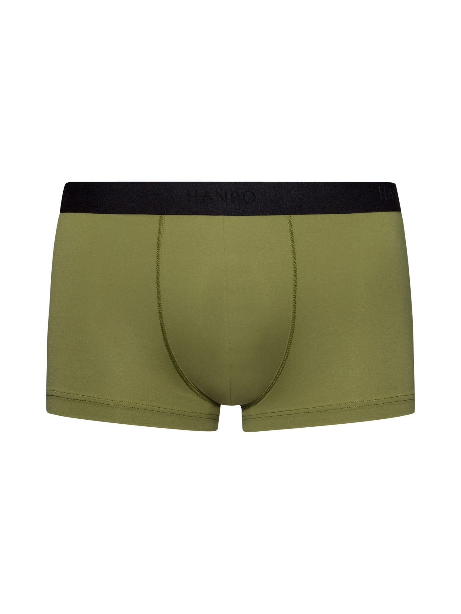 Hanro Retro Pants Micro Touch Retro-Boxer günstig online kaufen