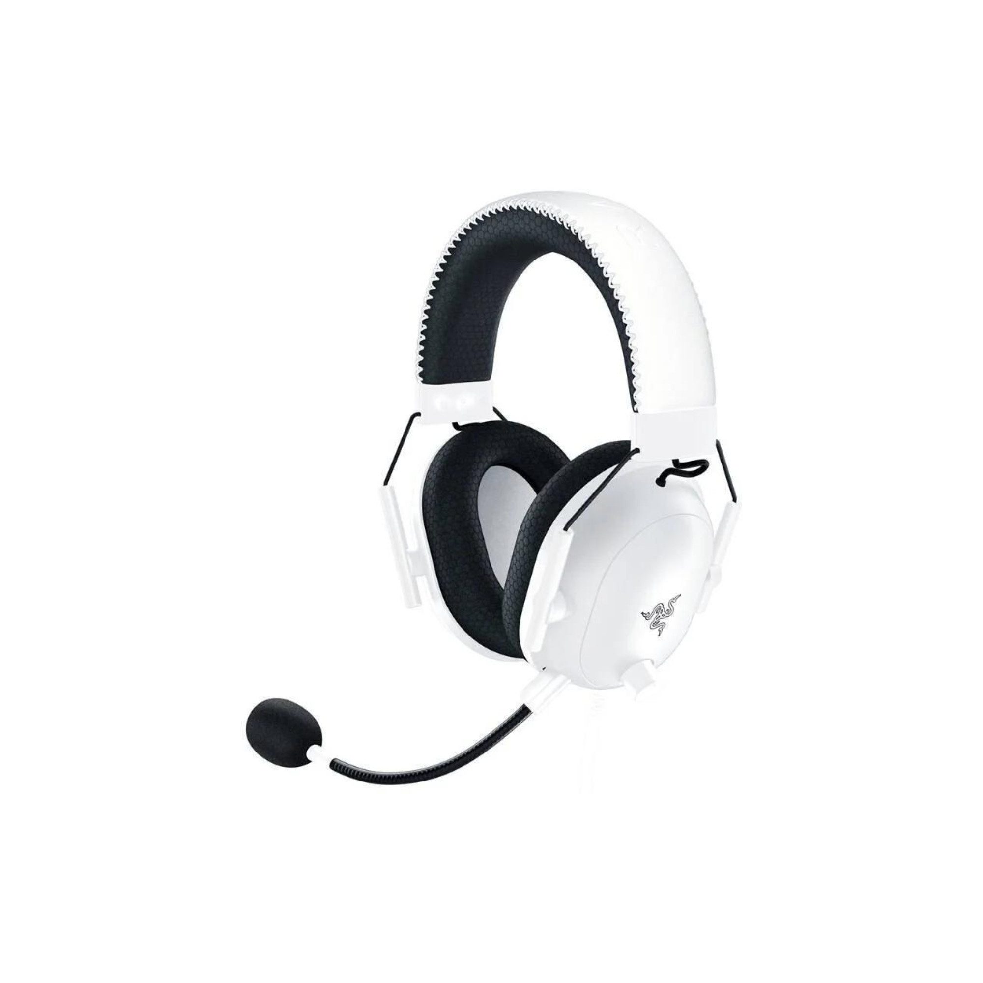 Razer Blackshark V2 Pro, Gaming, Overhead, Mikrofon, 24Std. Gaming-Headset