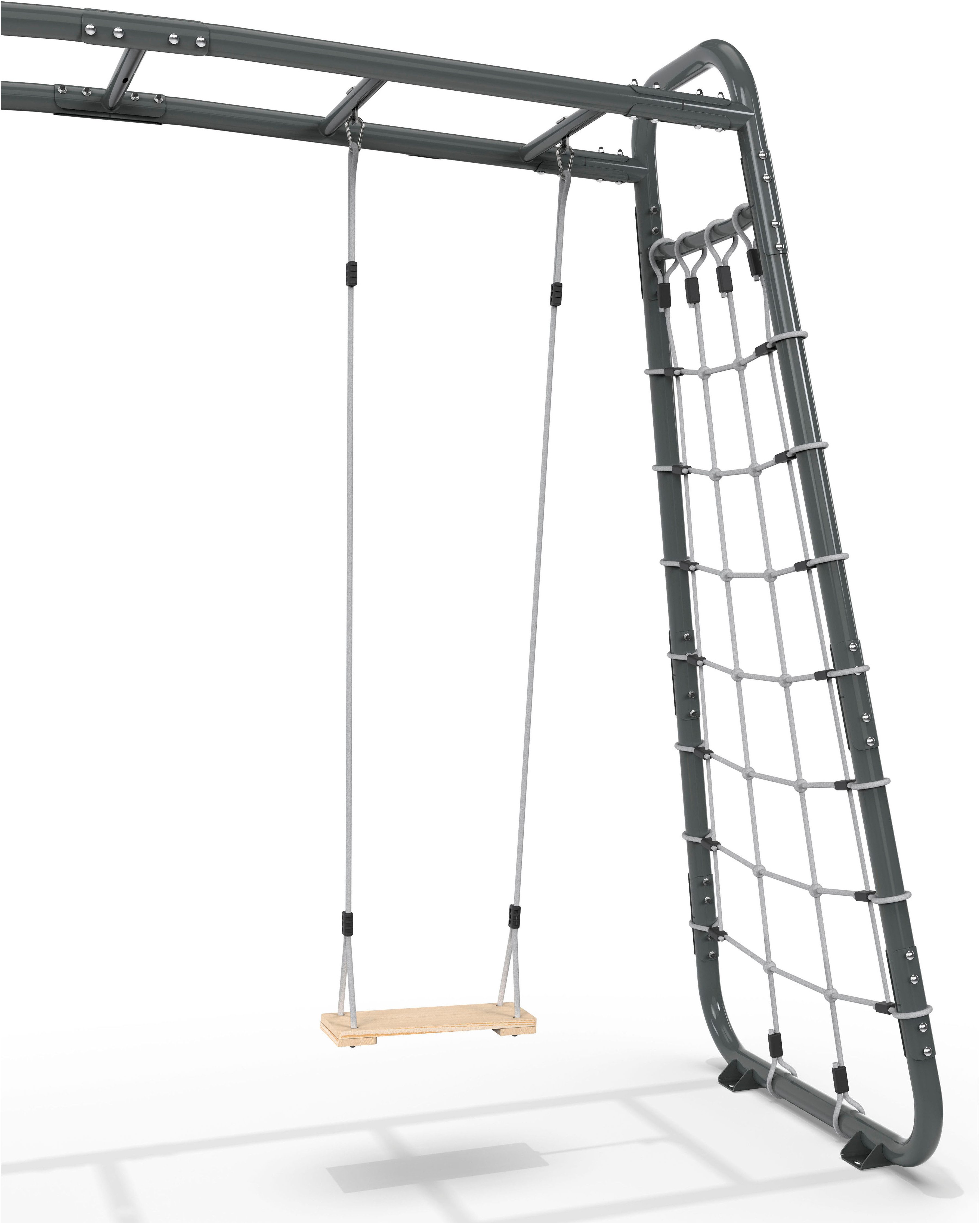 EXIT Schaukelkombination GetSet Monkeybar MB210