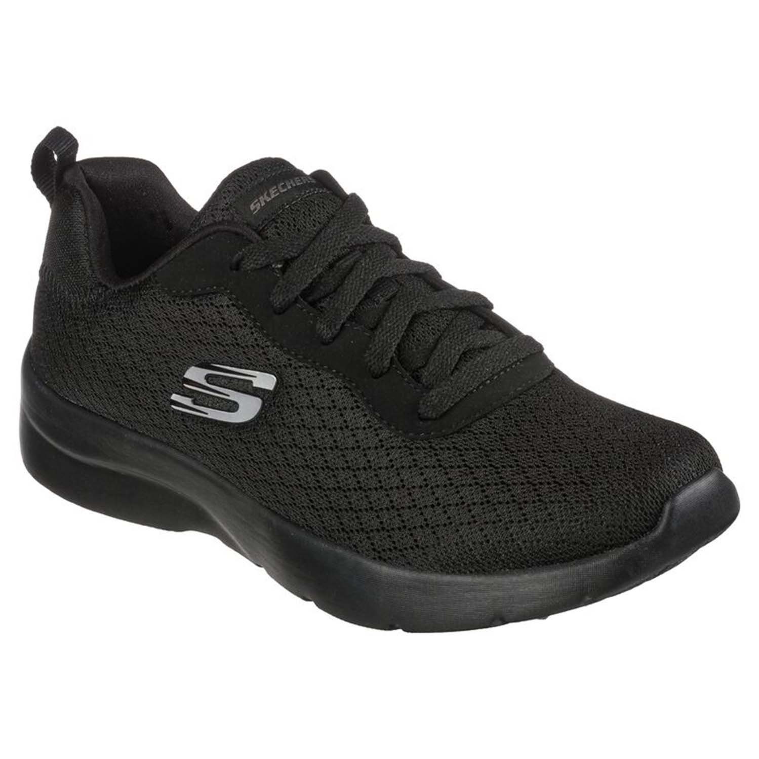 Skechers »Dynamight 2.0 - Eye to Eye« Sneaker mit Memory Foam online kaufen  | OTTO