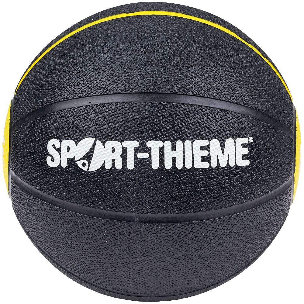 Medizinball Medizinball Gym