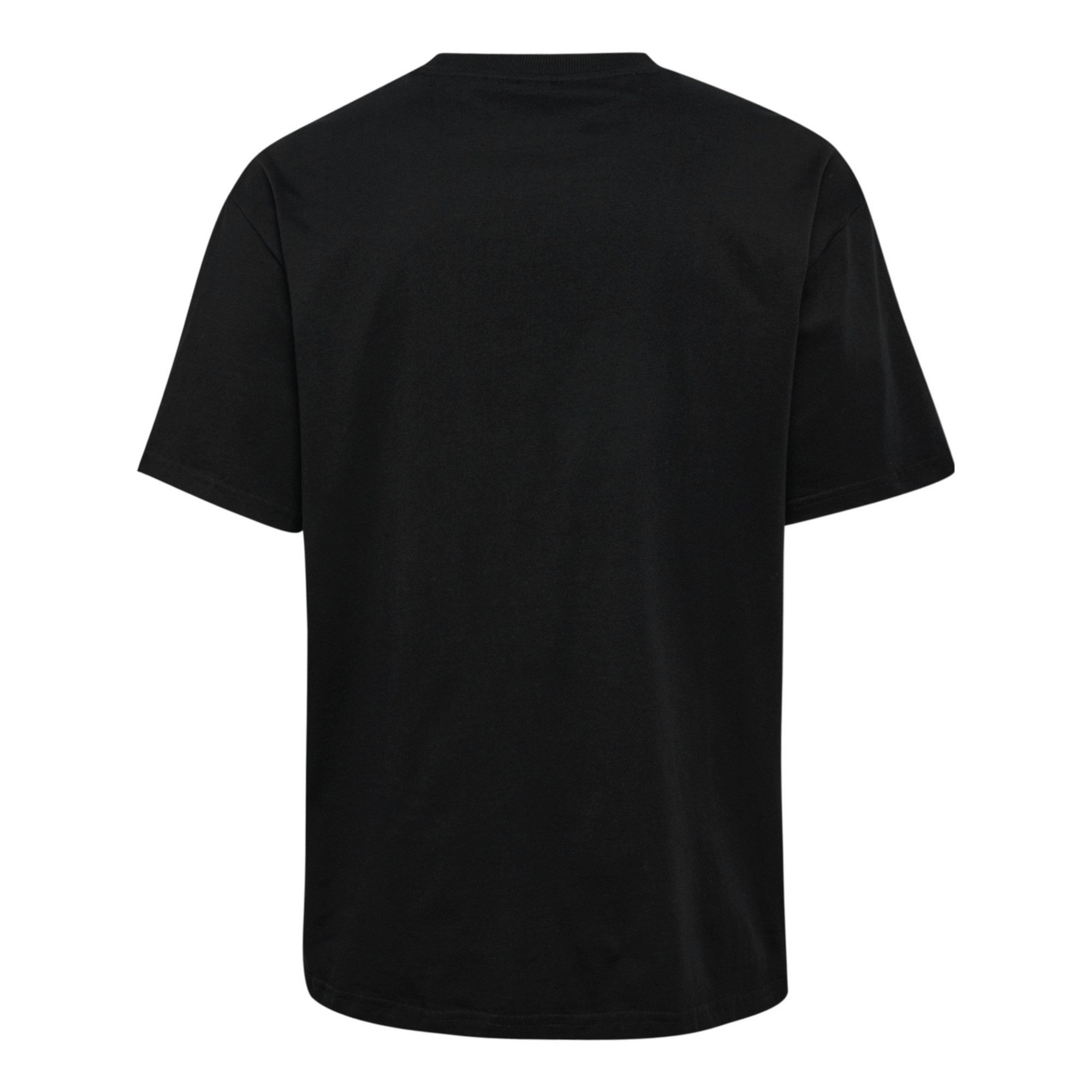 hummel T-Shirt Hummel Herren T-Shirt hmlLOOSE günstig online kaufen