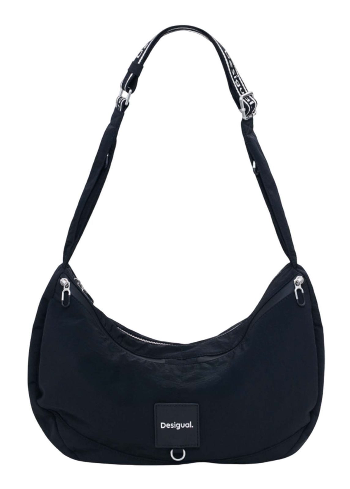 Desigual Reisetasche Cangas Travelling Luggage günstig online kaufen