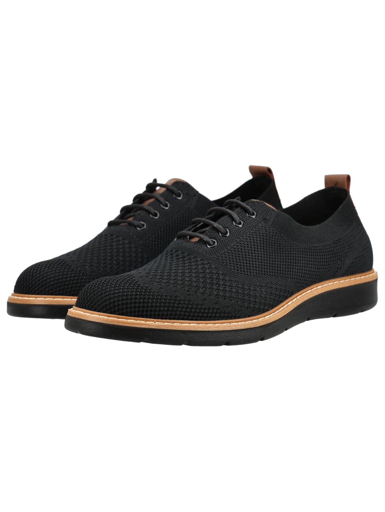 IGI & CO Sneaker Textil Sneaker