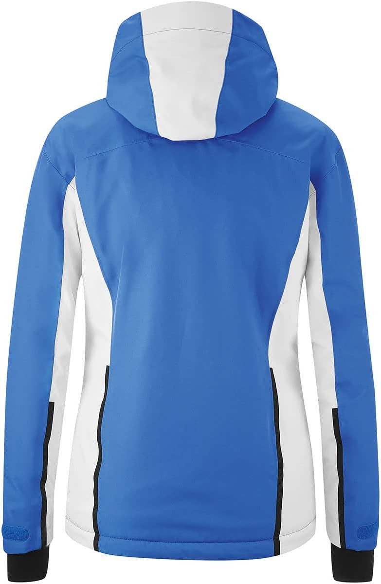 Maier Sports Skijacke Damen Skijacke Monzabon mTEX 10.000 (1-St) mTEX 10.00 günstig online kaufen
