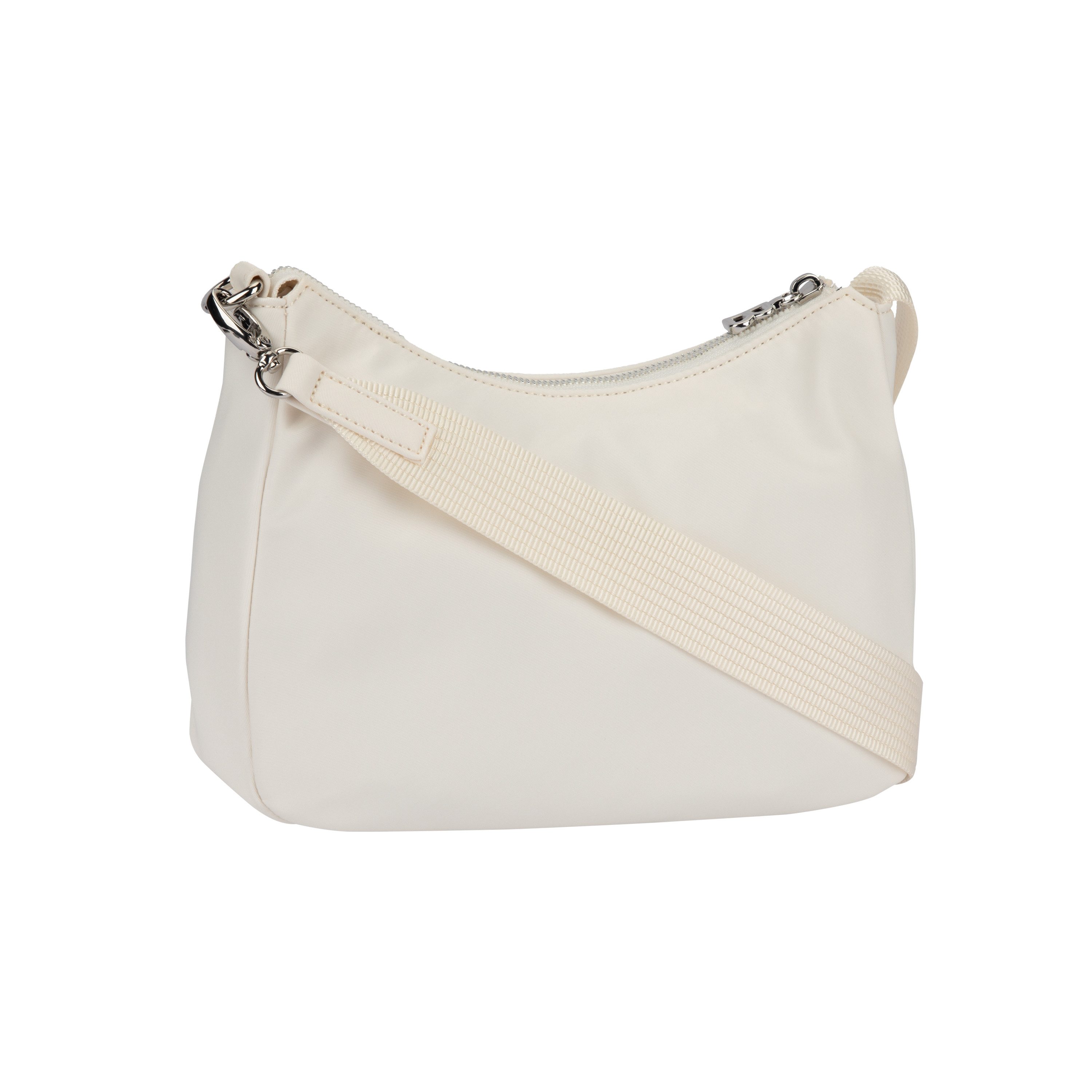 BOGNER Schultertasche Bogner - Damen Schultertasche Verbier Play 1.0 Diya