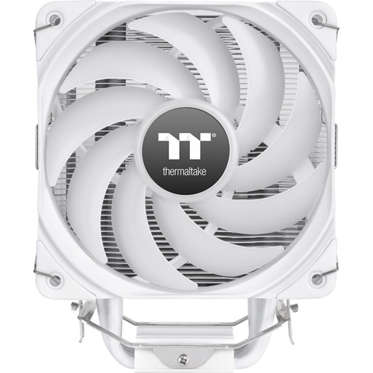 Thermaltake PC-Lüfter Hub UX200 SE Air cooler ARGB 5V MB Sync