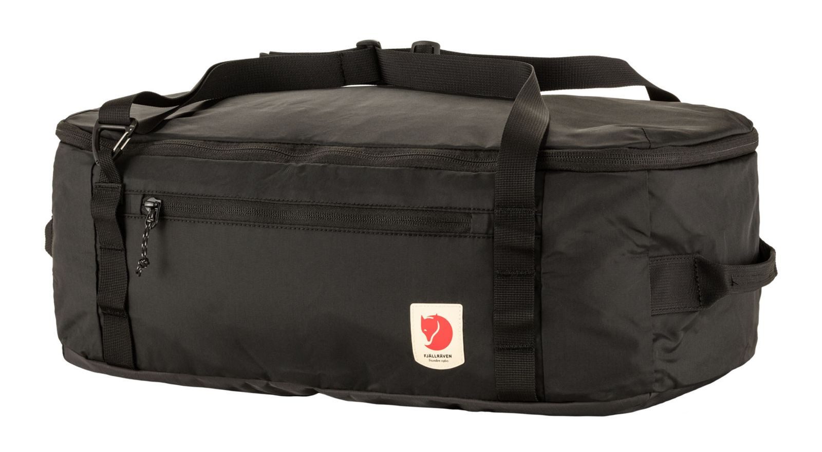 Fjällräven Reisetasche High Coast günstig online kaufen