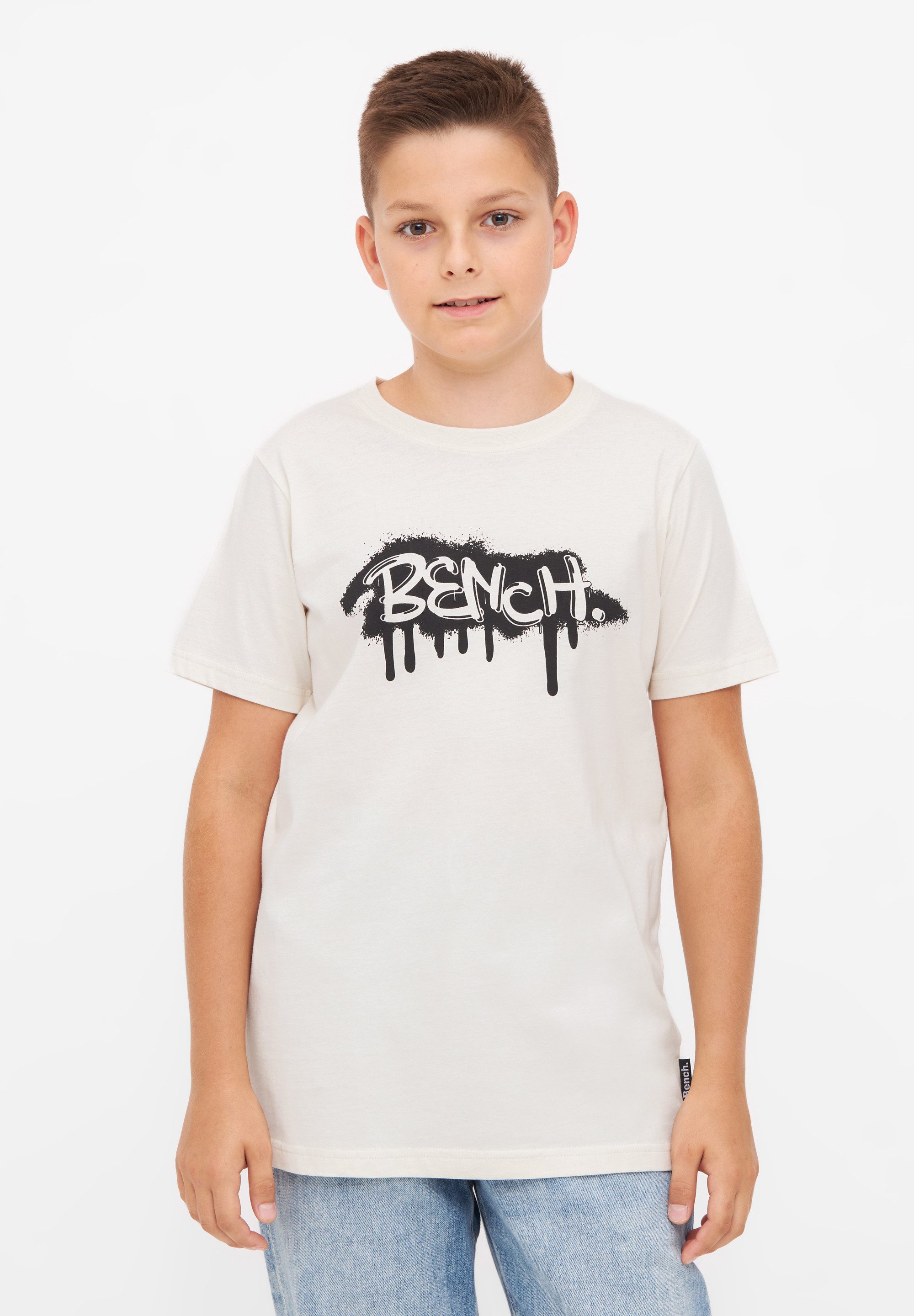 T-Shirt PERALTA