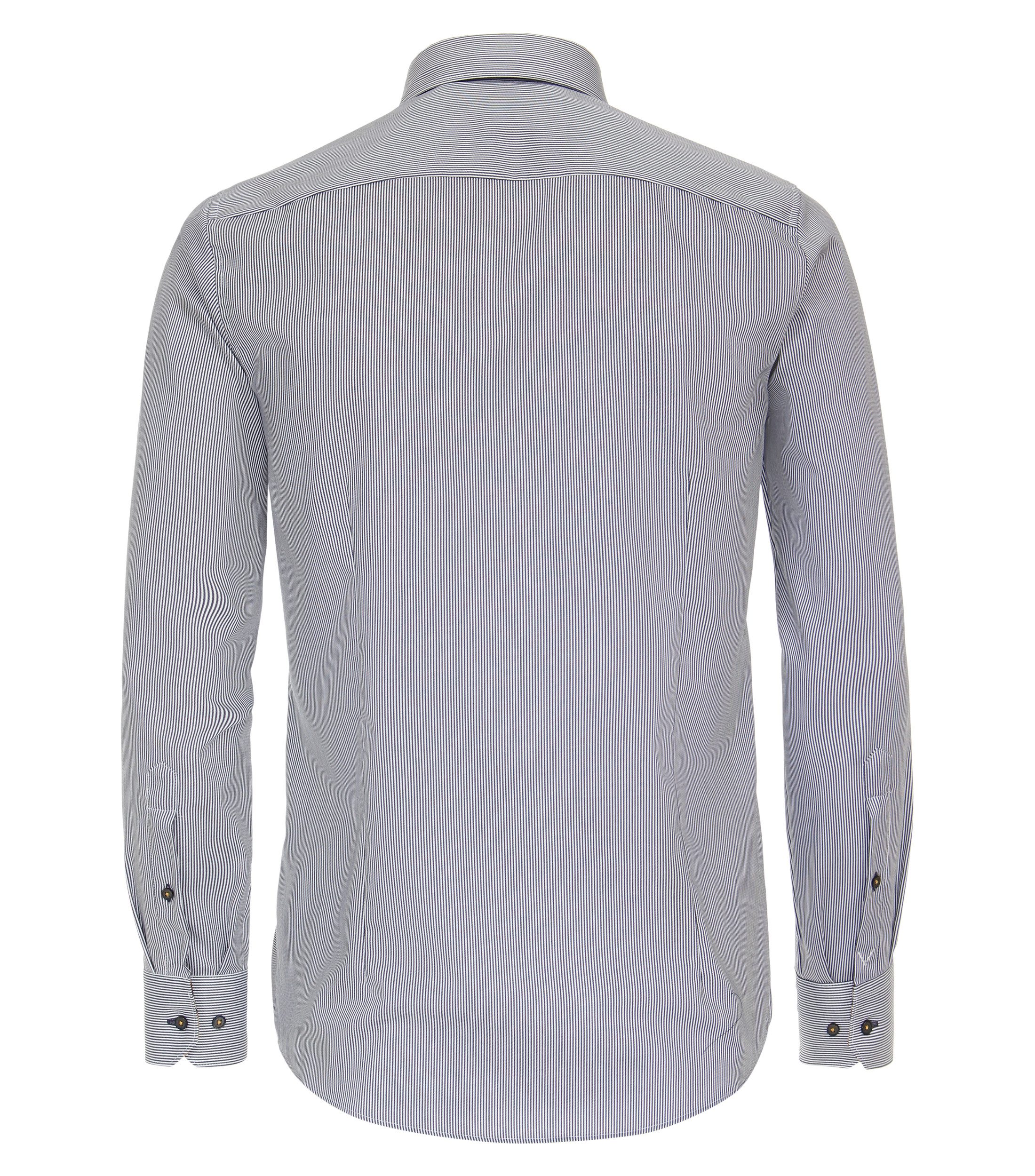 VENTI Businesshemd VENTI Businesshemd gestreift