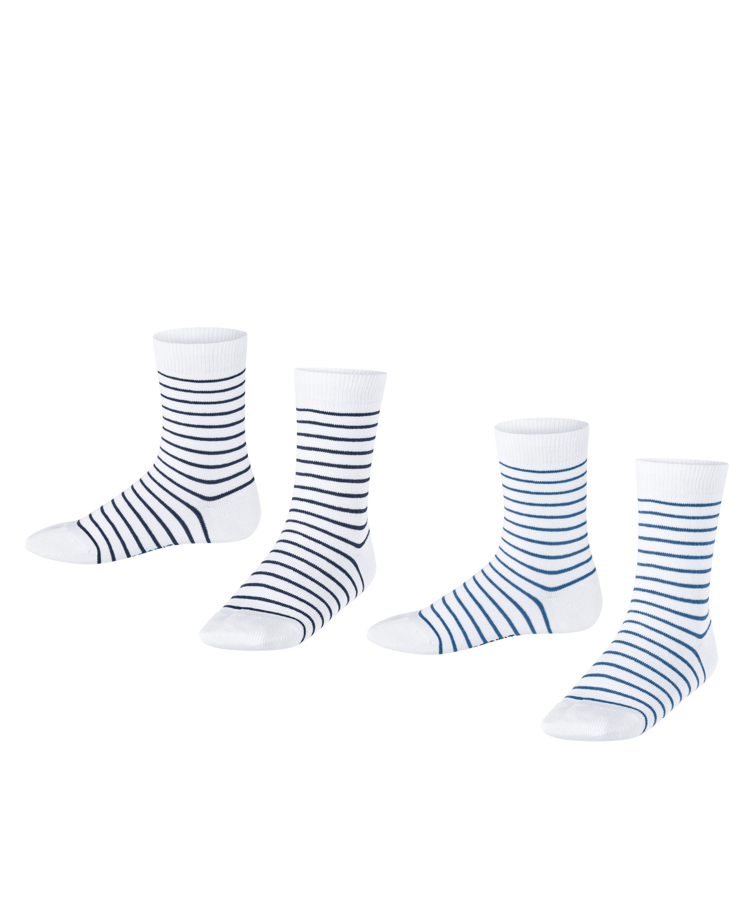 Socken Fine Line 2-Pack