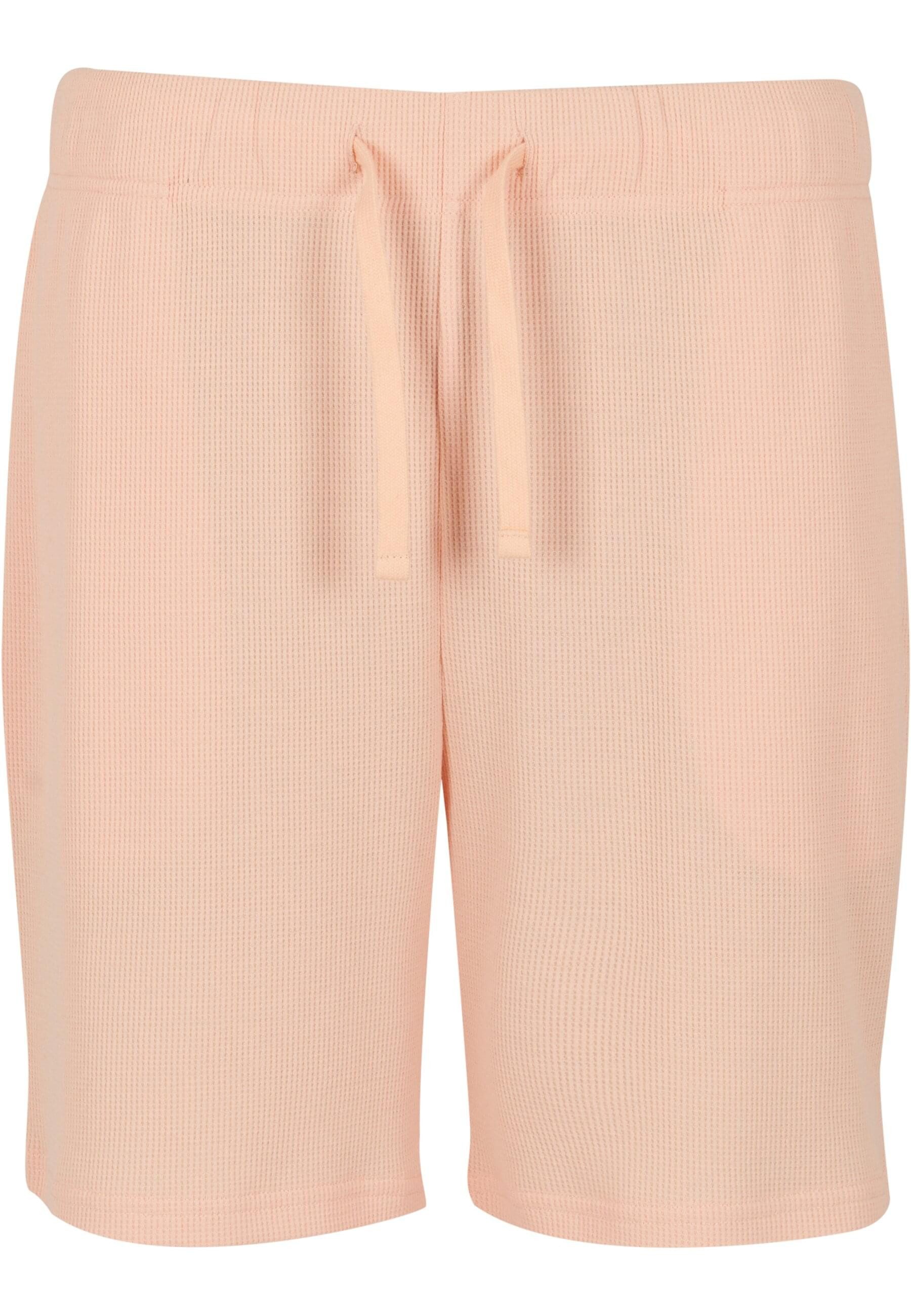 URBAN CLASSICS Sweatshorts Urban Classics Herren günstig online kaufen