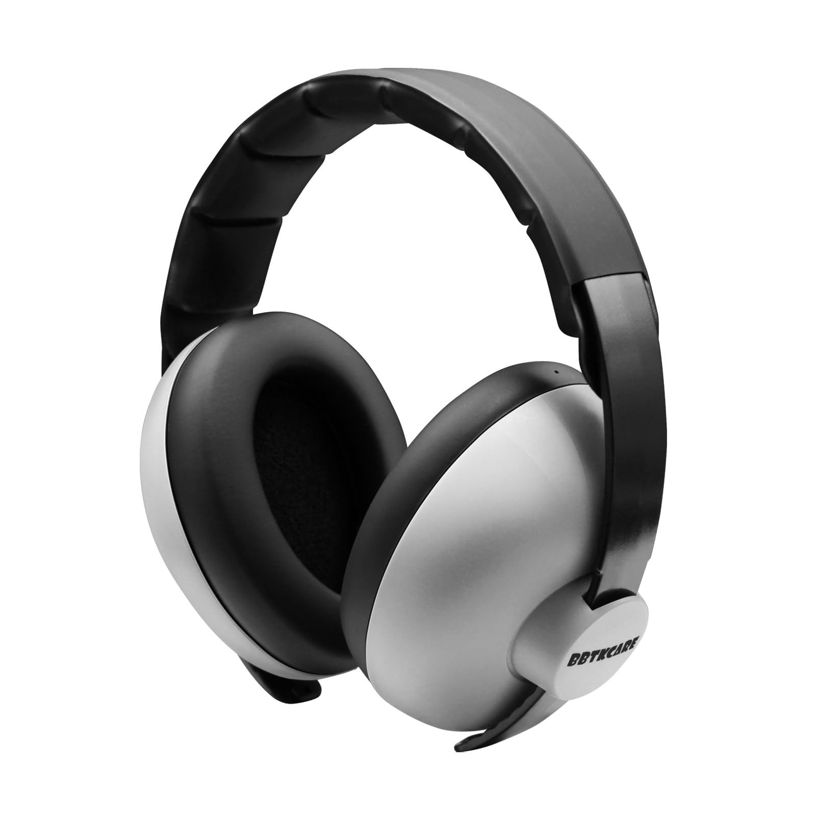 Bundviel Gehörschutzstöpsel Kinder Gehörschutz Kinder Noise Cancelling Kopfhörer Gehörschutz